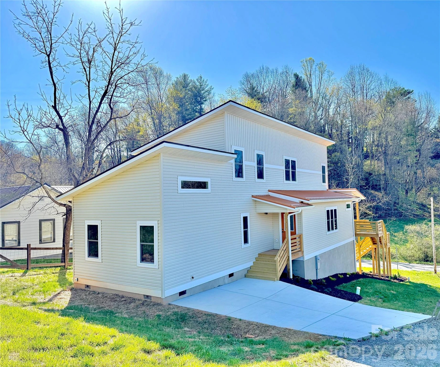 21 Ponder Street - Photo 5