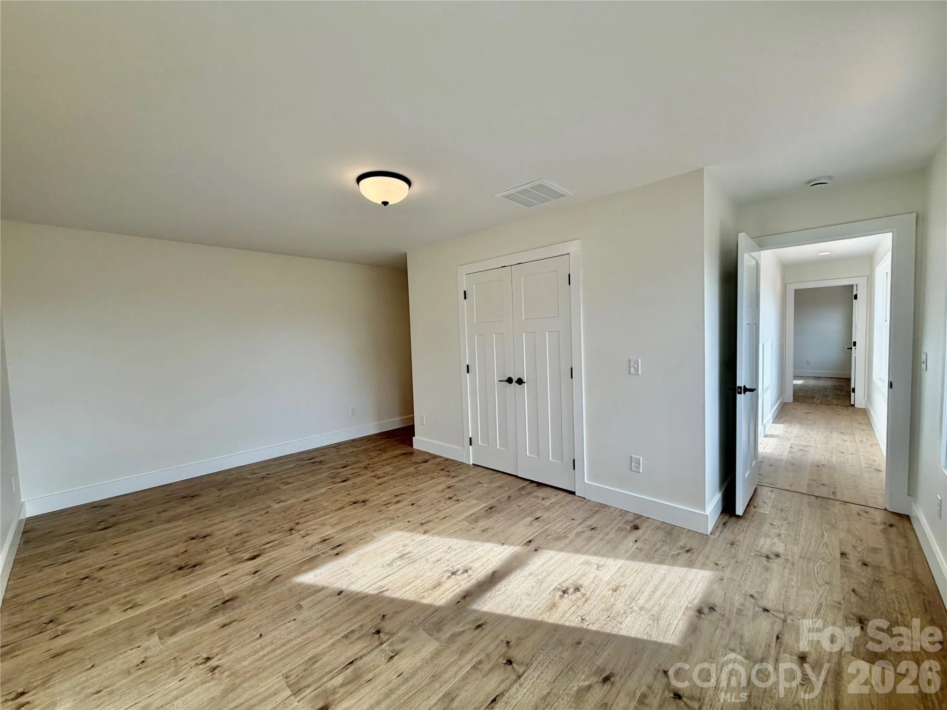 21 Ponder Street - Photo 41