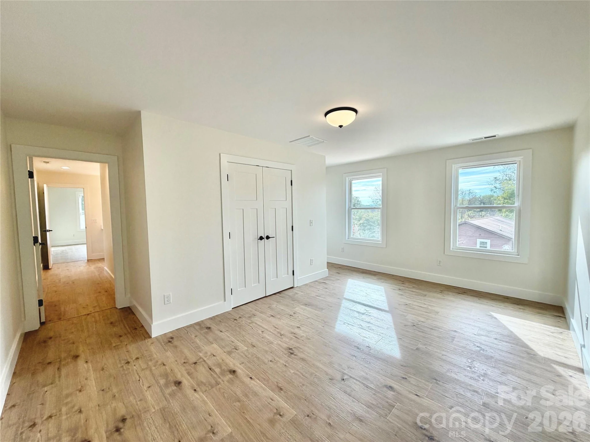 21 Ponder Street - Photo 43