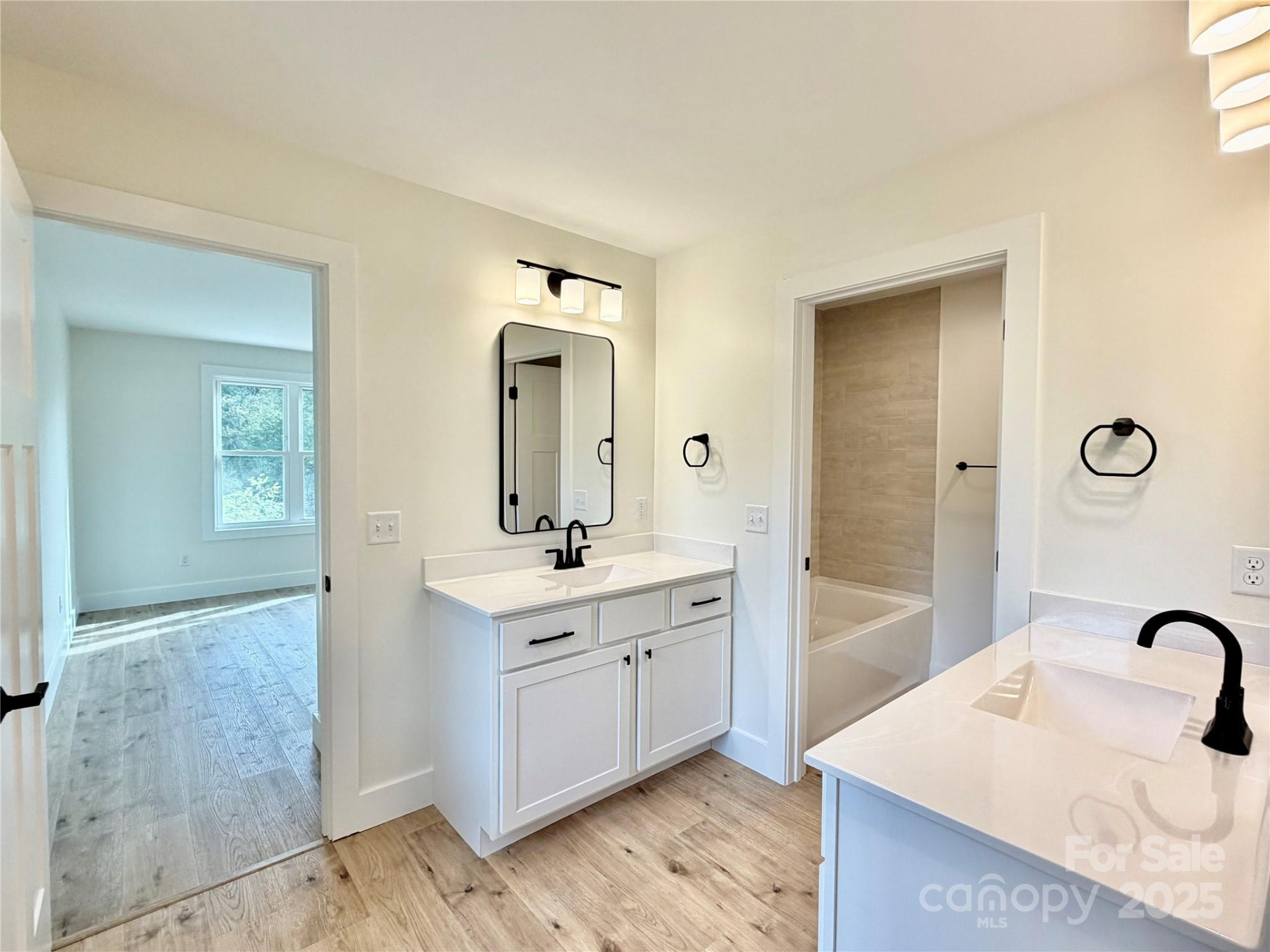 21 Ponder Street - Photo 23