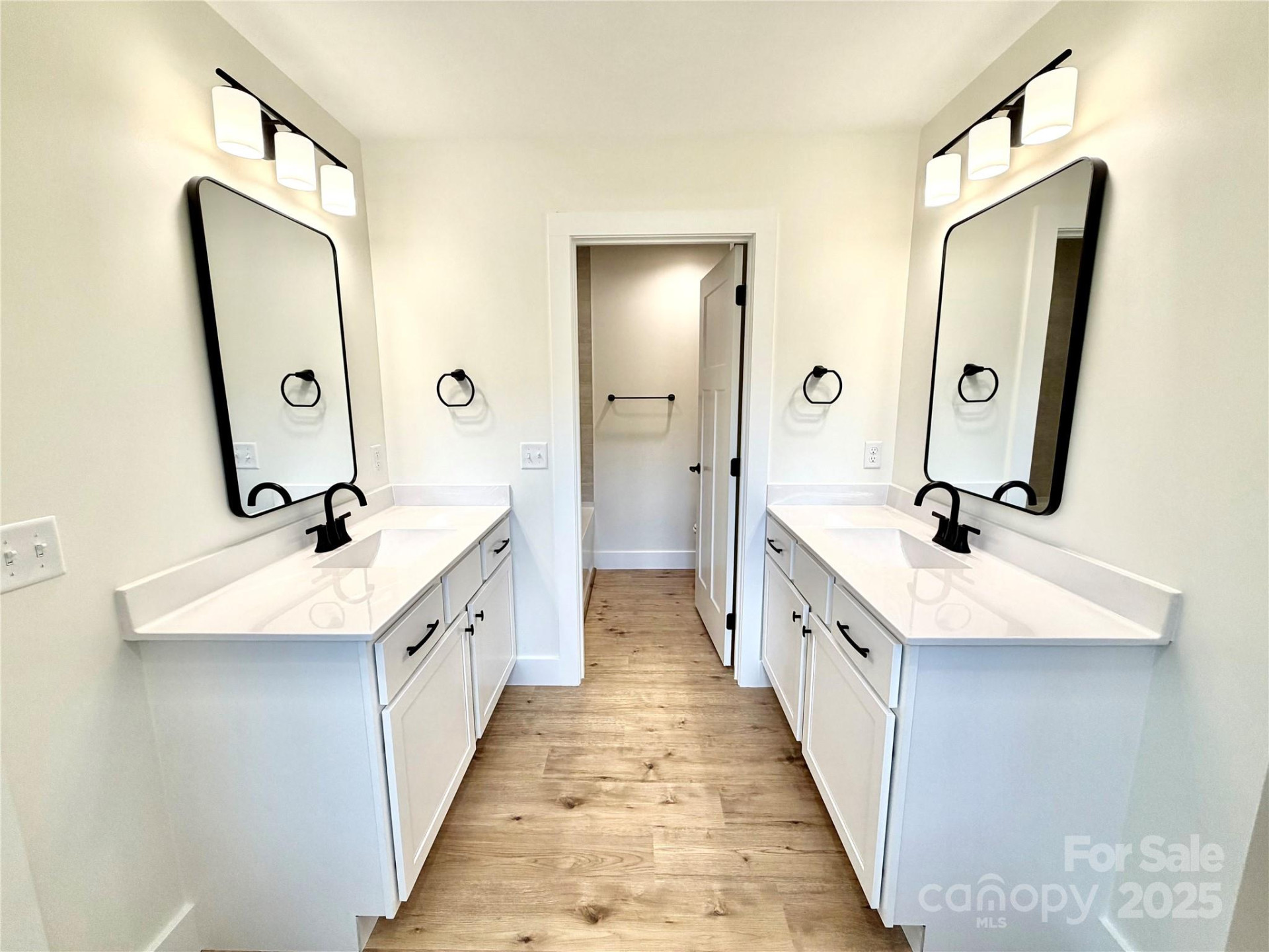 21 Ponder Street - Photo 24