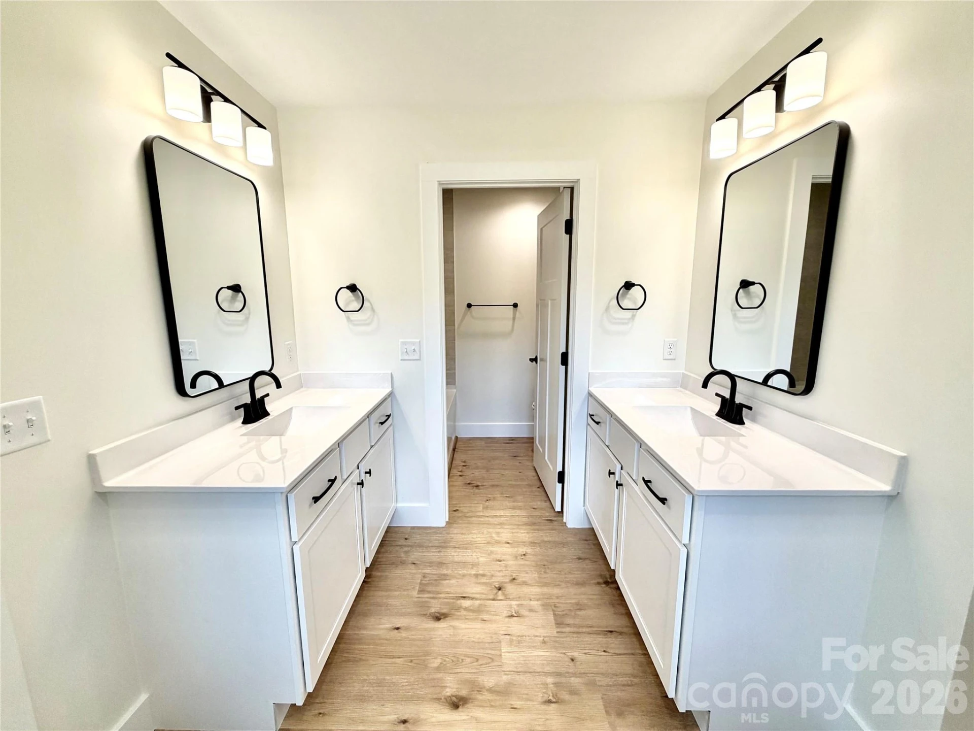 21 Ponder Street - Photo 47