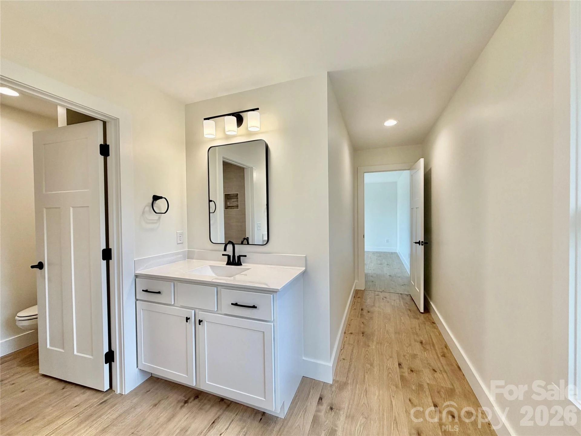 21 Ponder Street - Photo 49