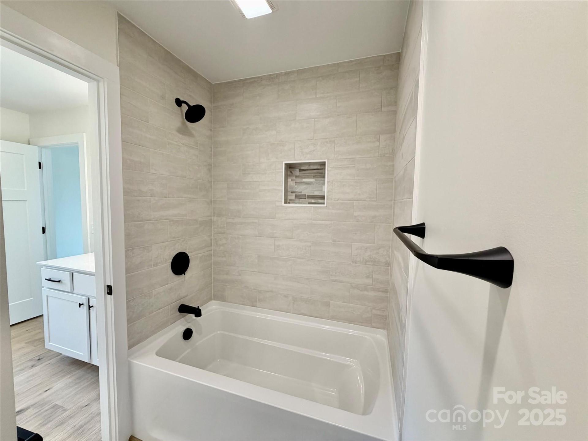 21 Ponder Street - Photo 26