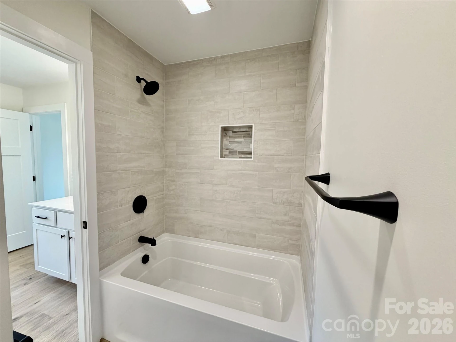 21 Ponder Street - Photo 51