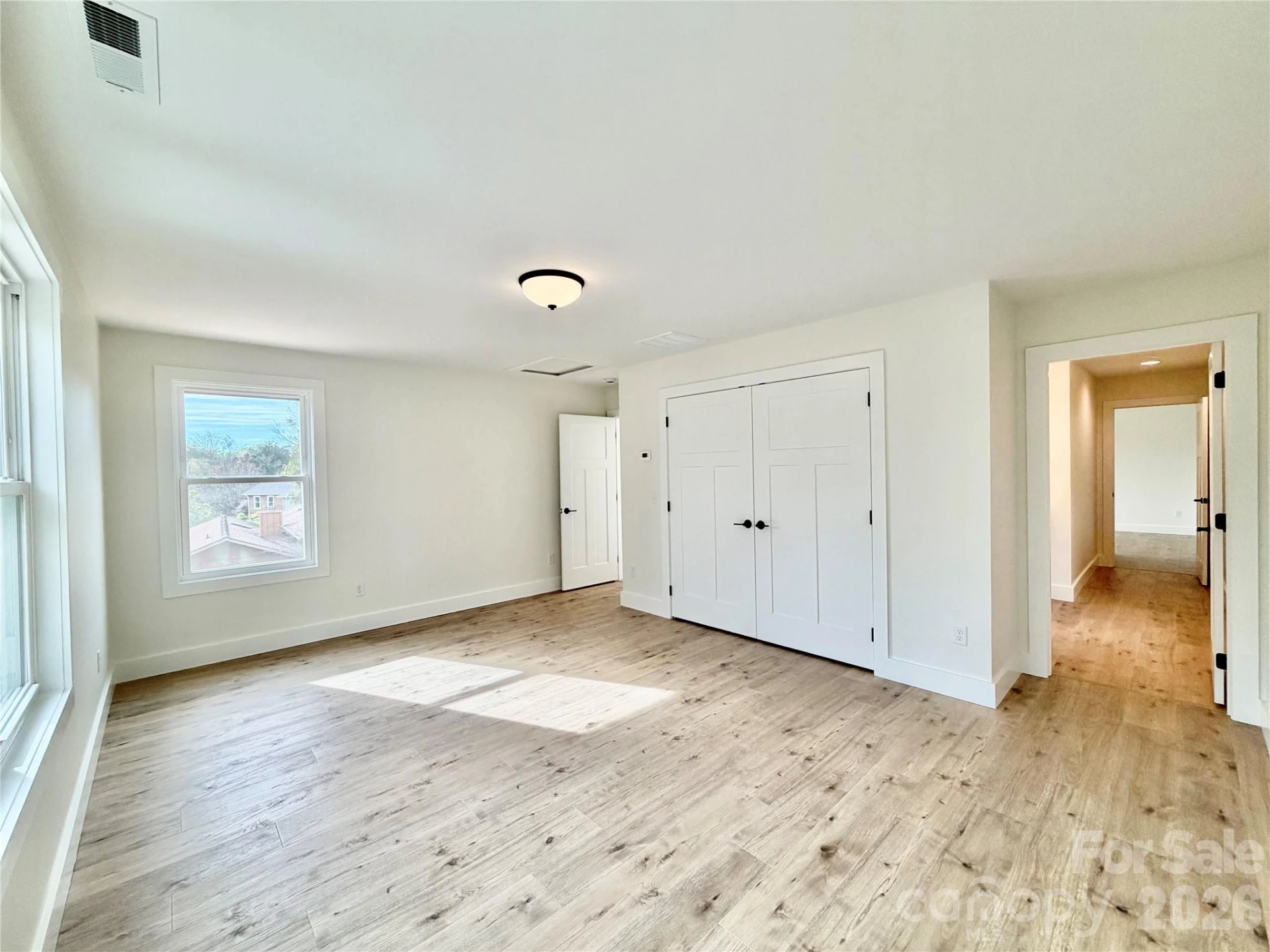 21 Ponder Street - Photo 53