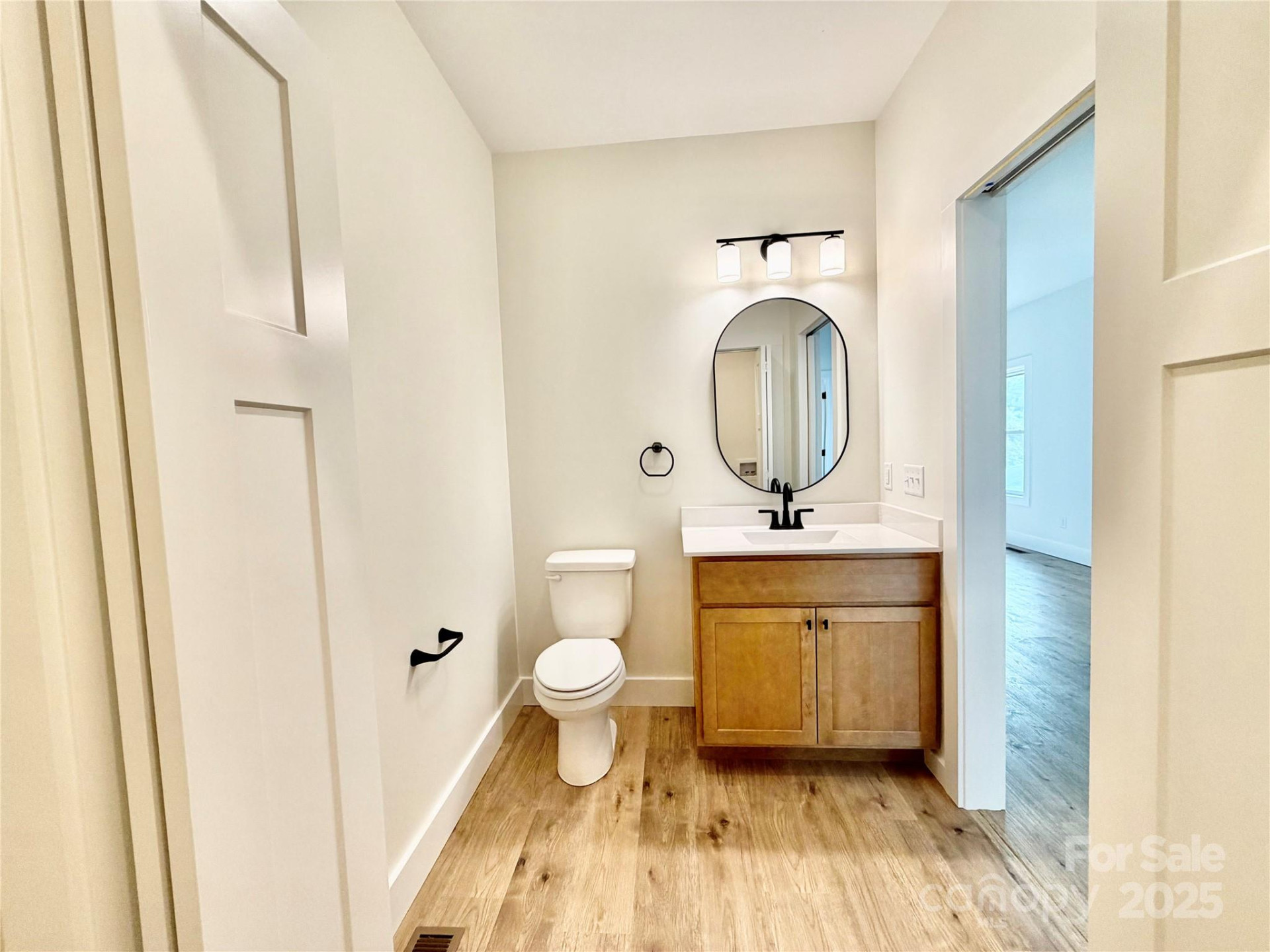 21 Ponder Street - Photo 28