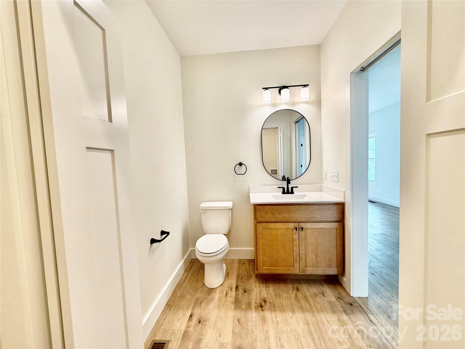 21 Ponder Street - Photo 55