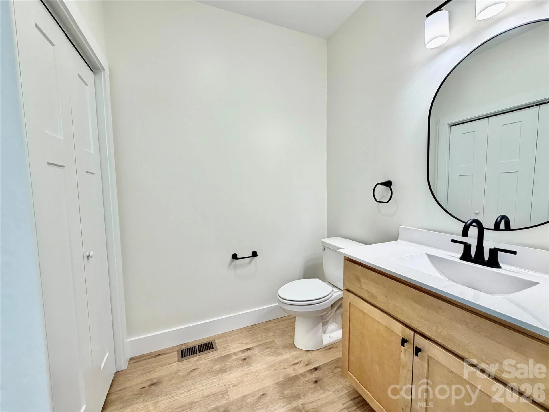 21 Ponder Street - Photo 57