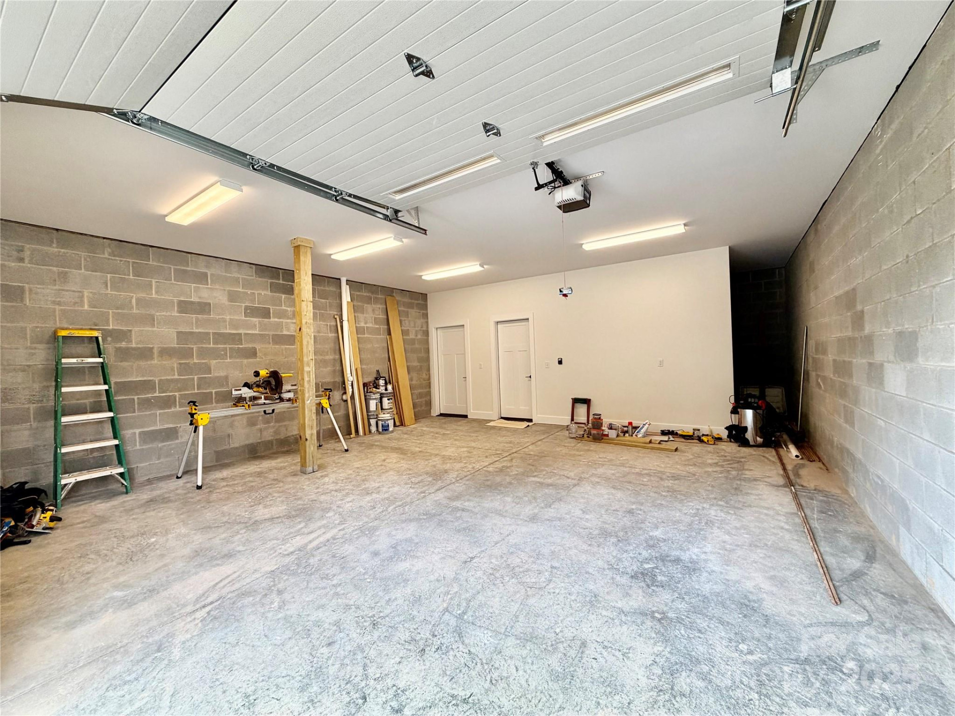 21 Ponder Street - Photo 30