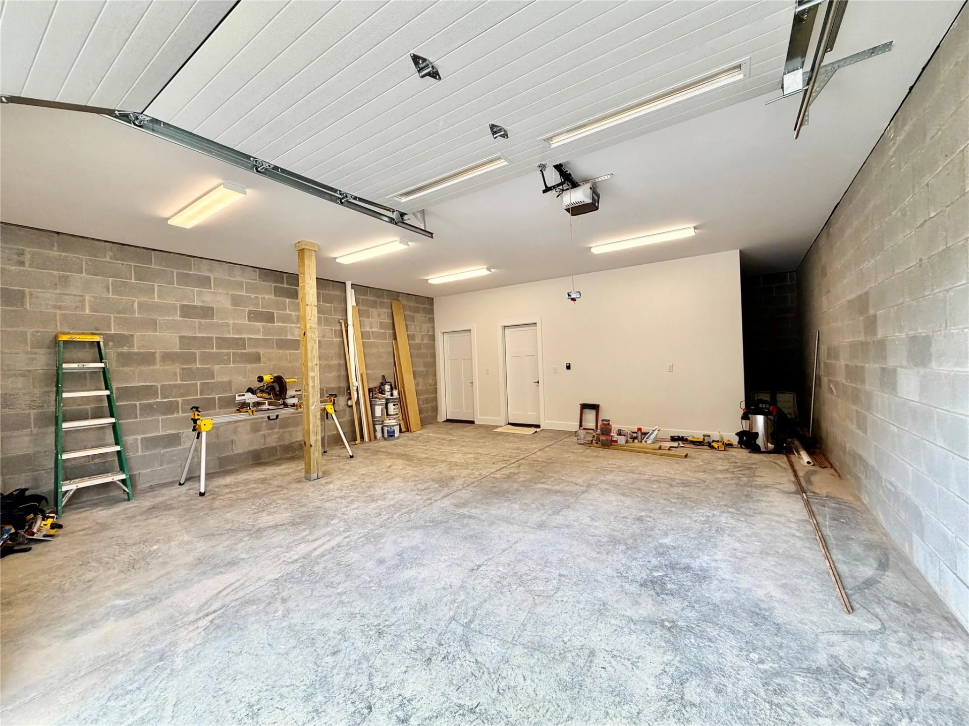 21 Ponder Street - Photo 59