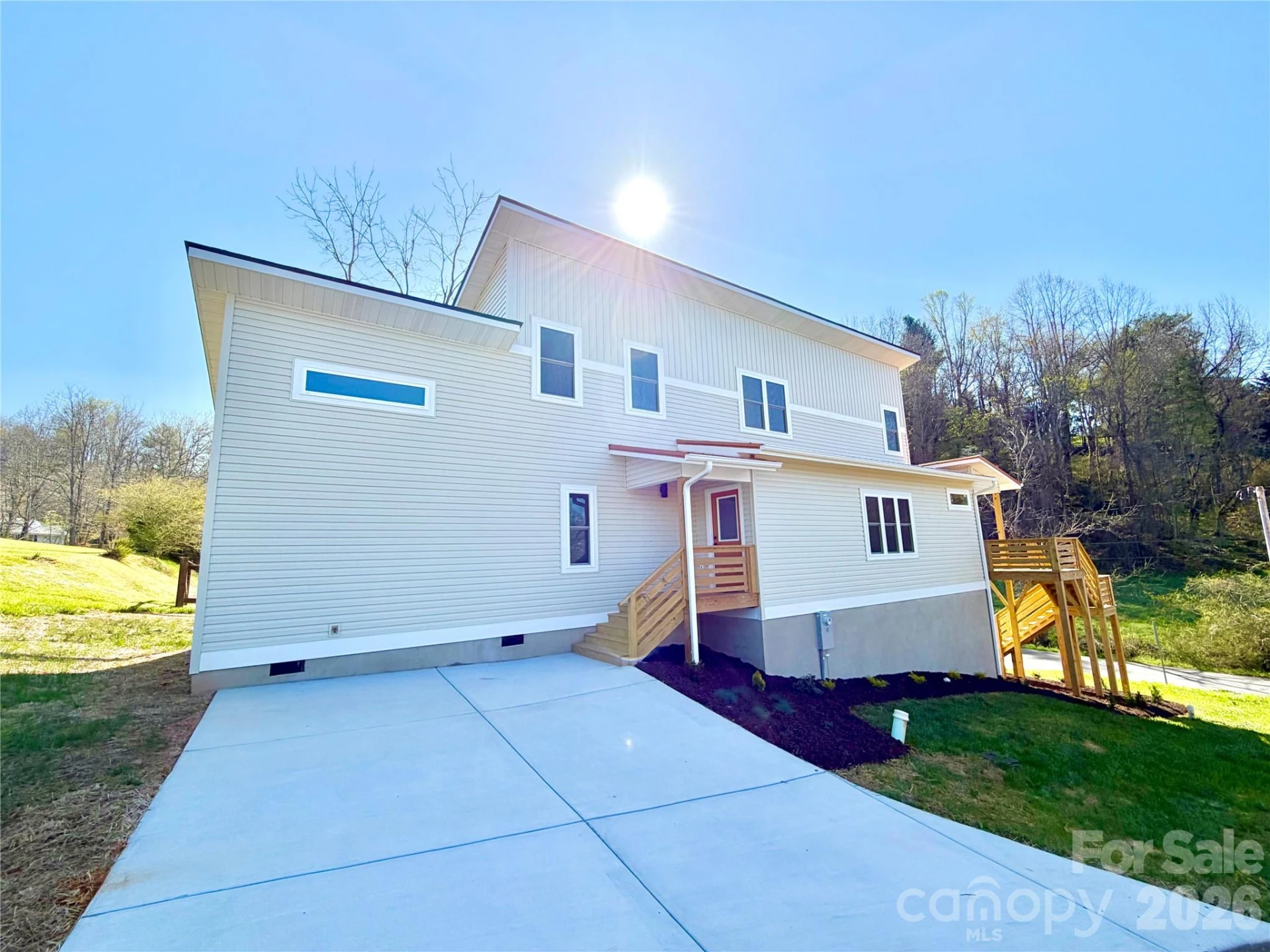 21 Ponder Street - Photo 7