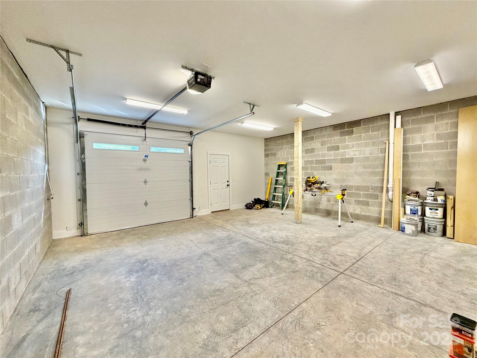 21 Ponder Street - Photo 31