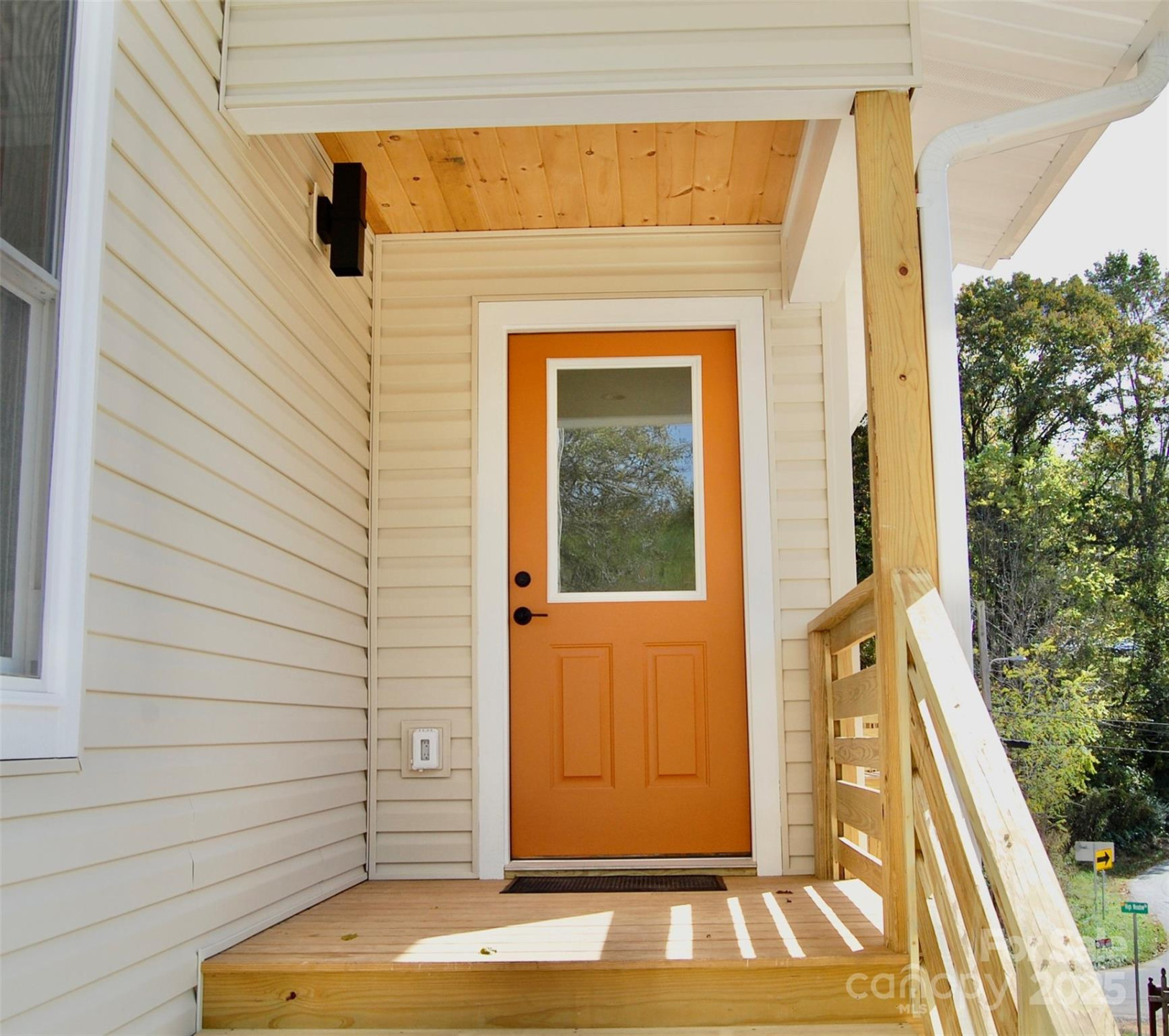 21 Ponder Street - Photo 5