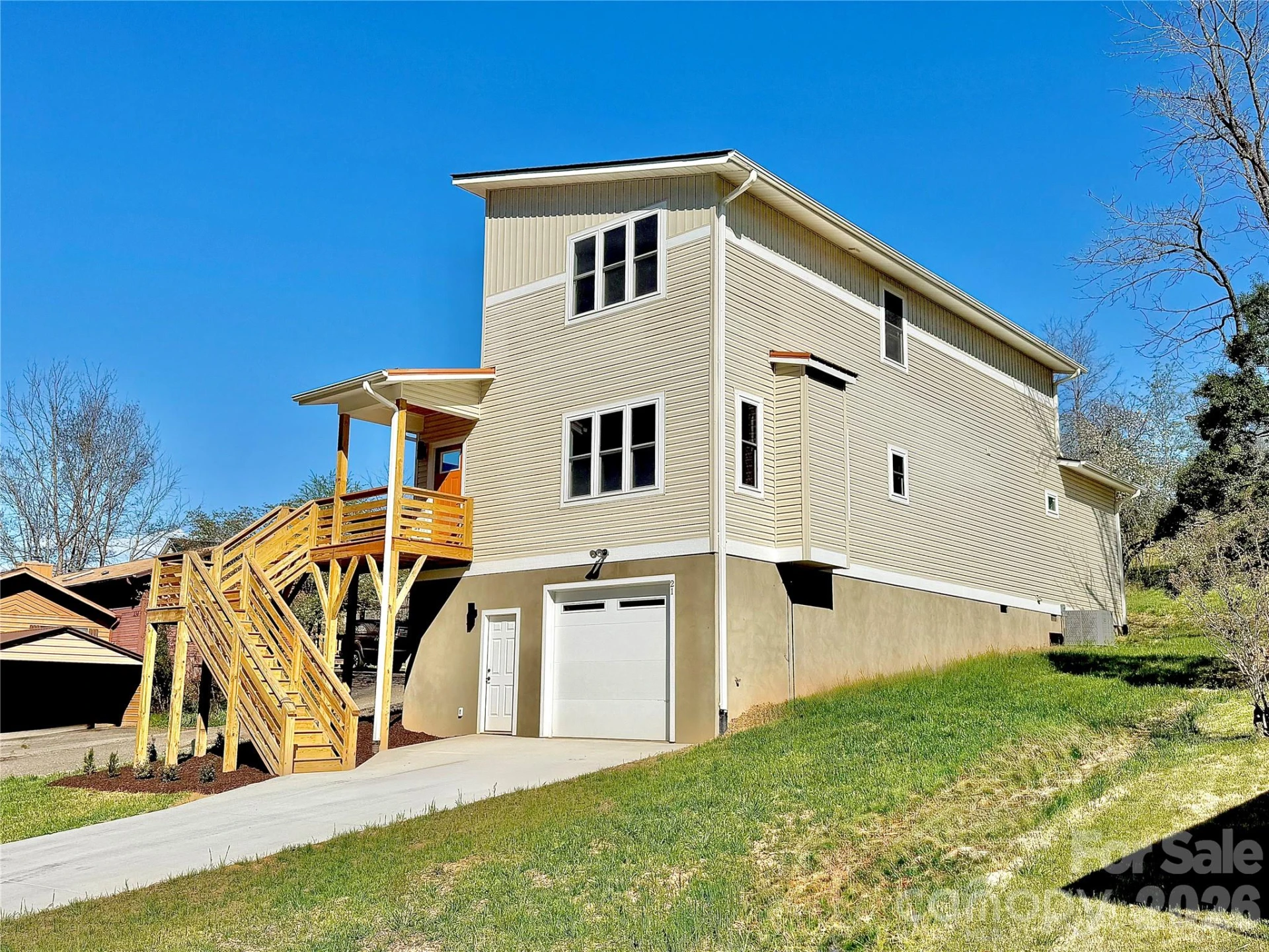 21 Ponder Street - Photo 9