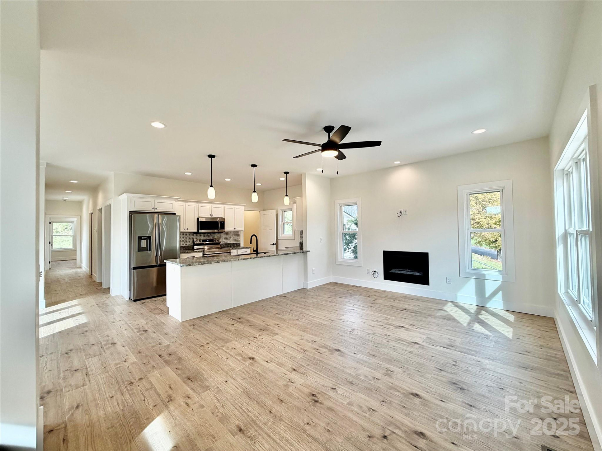 21 Ponder Street - Photo 6