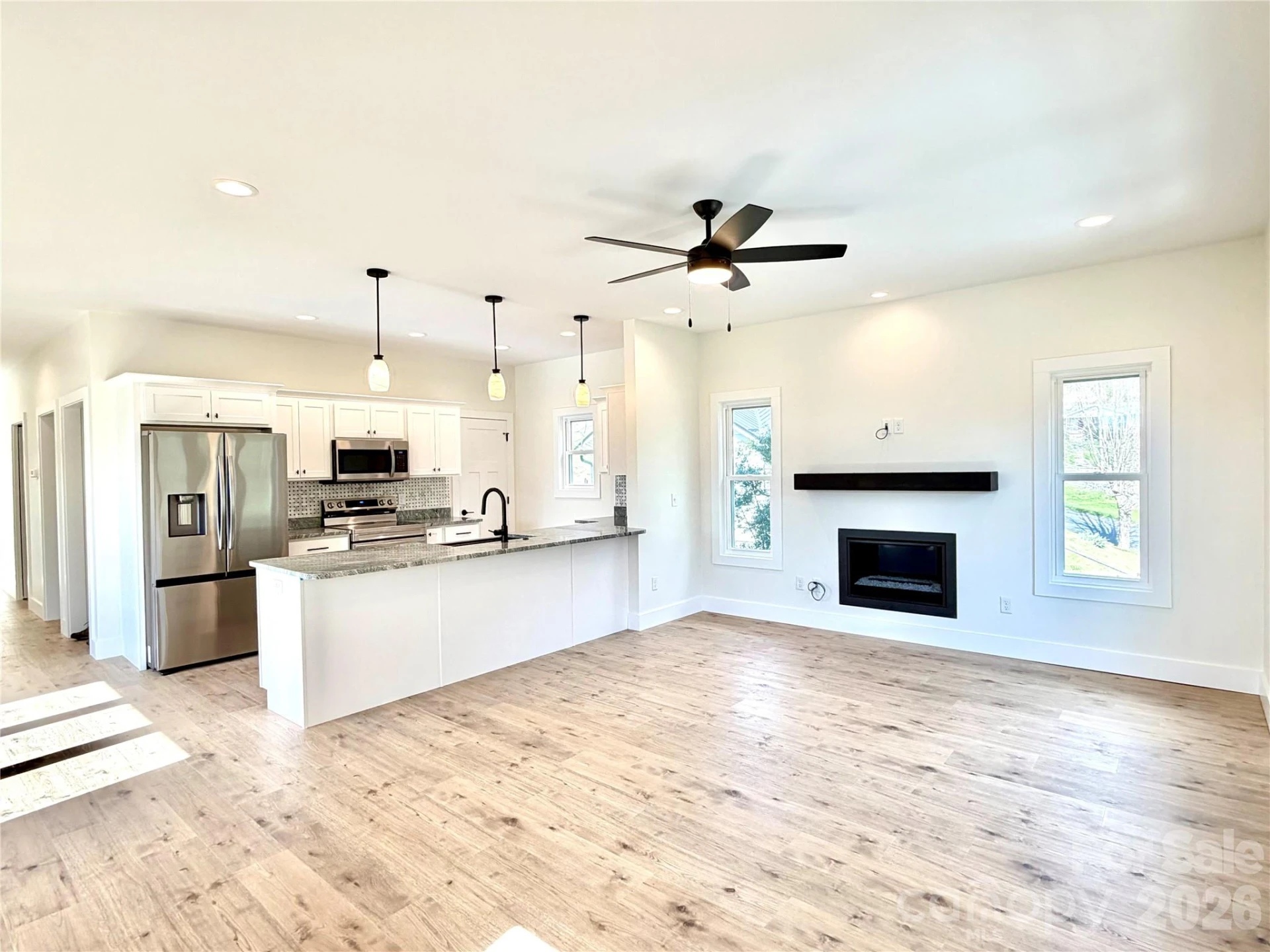 21 Ponder Street - Photo 11