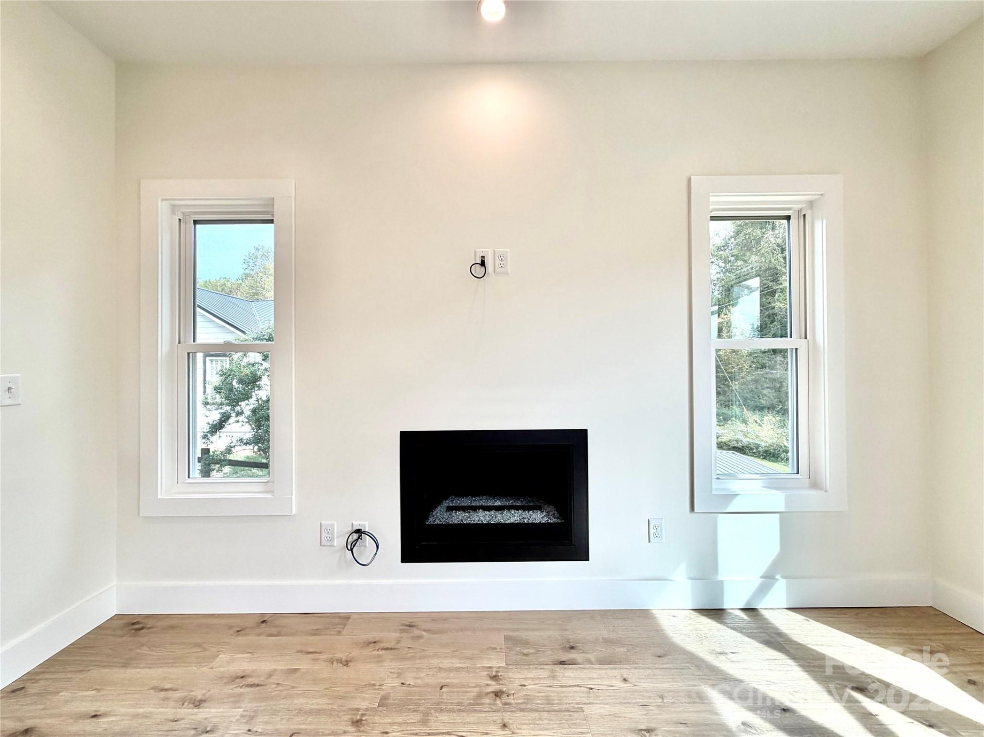 21 Ponder Street - Photo 7