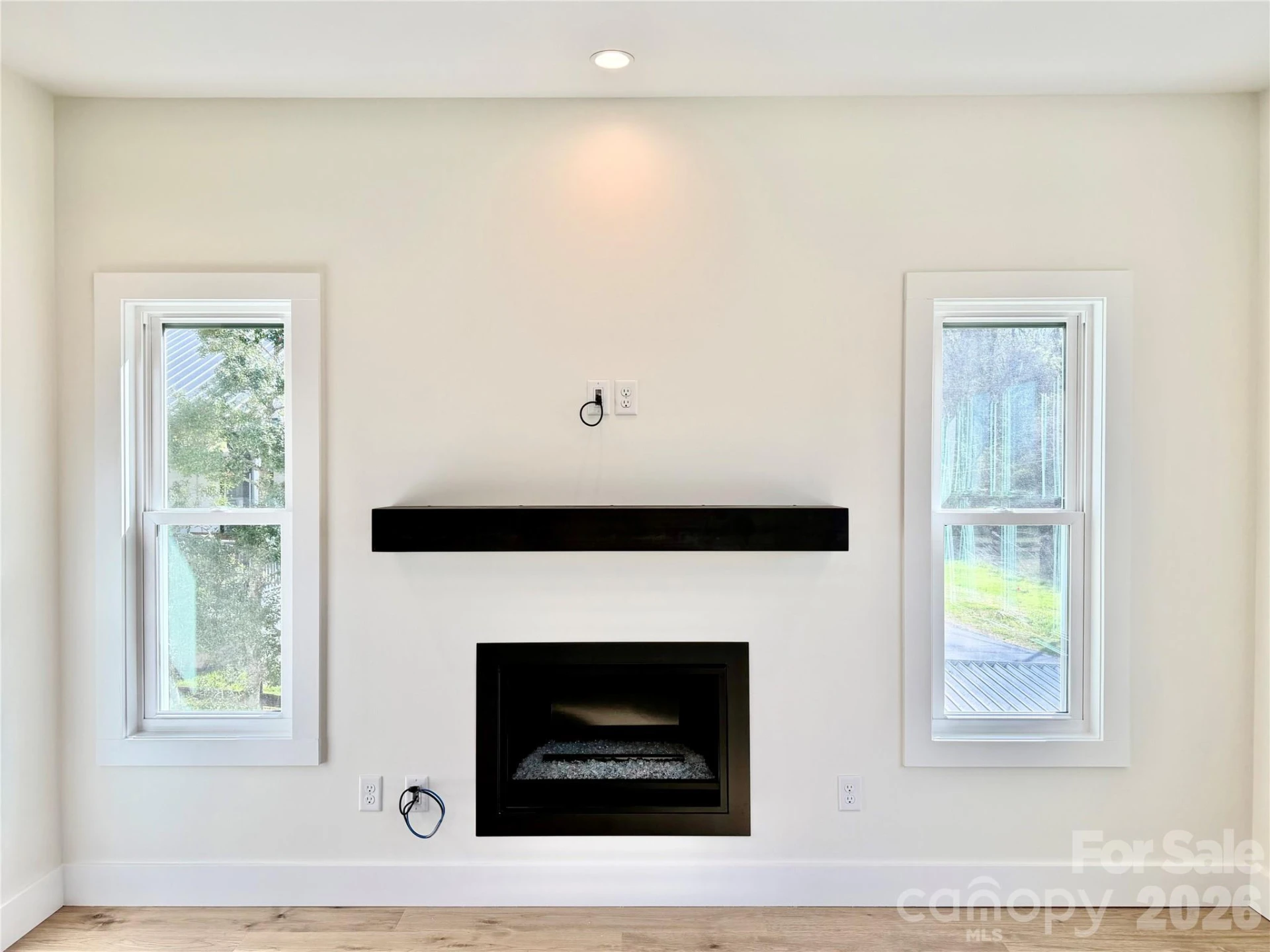 21 Ponder Street - Photo 13