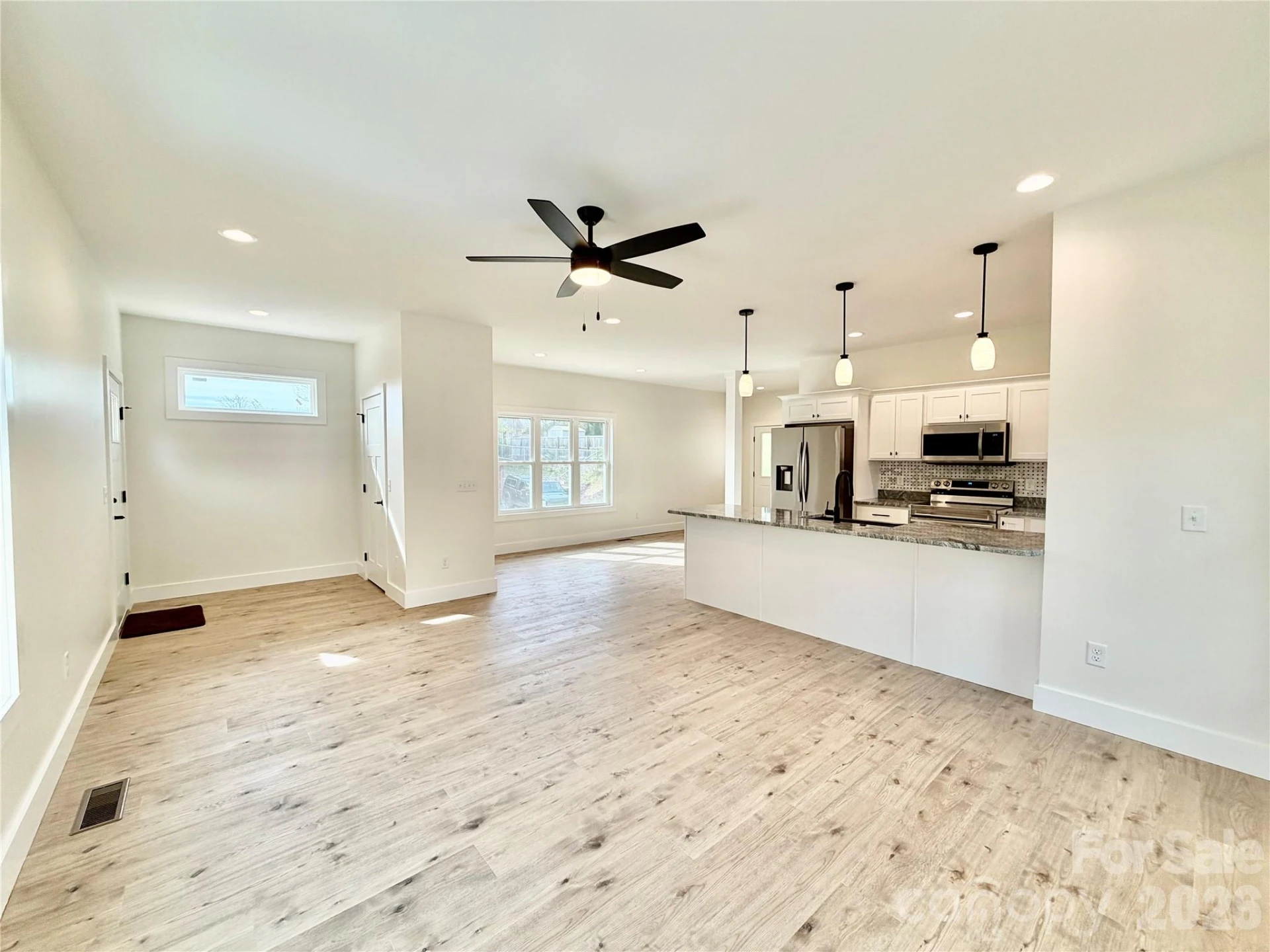 21 Ponder Street - Photo 15