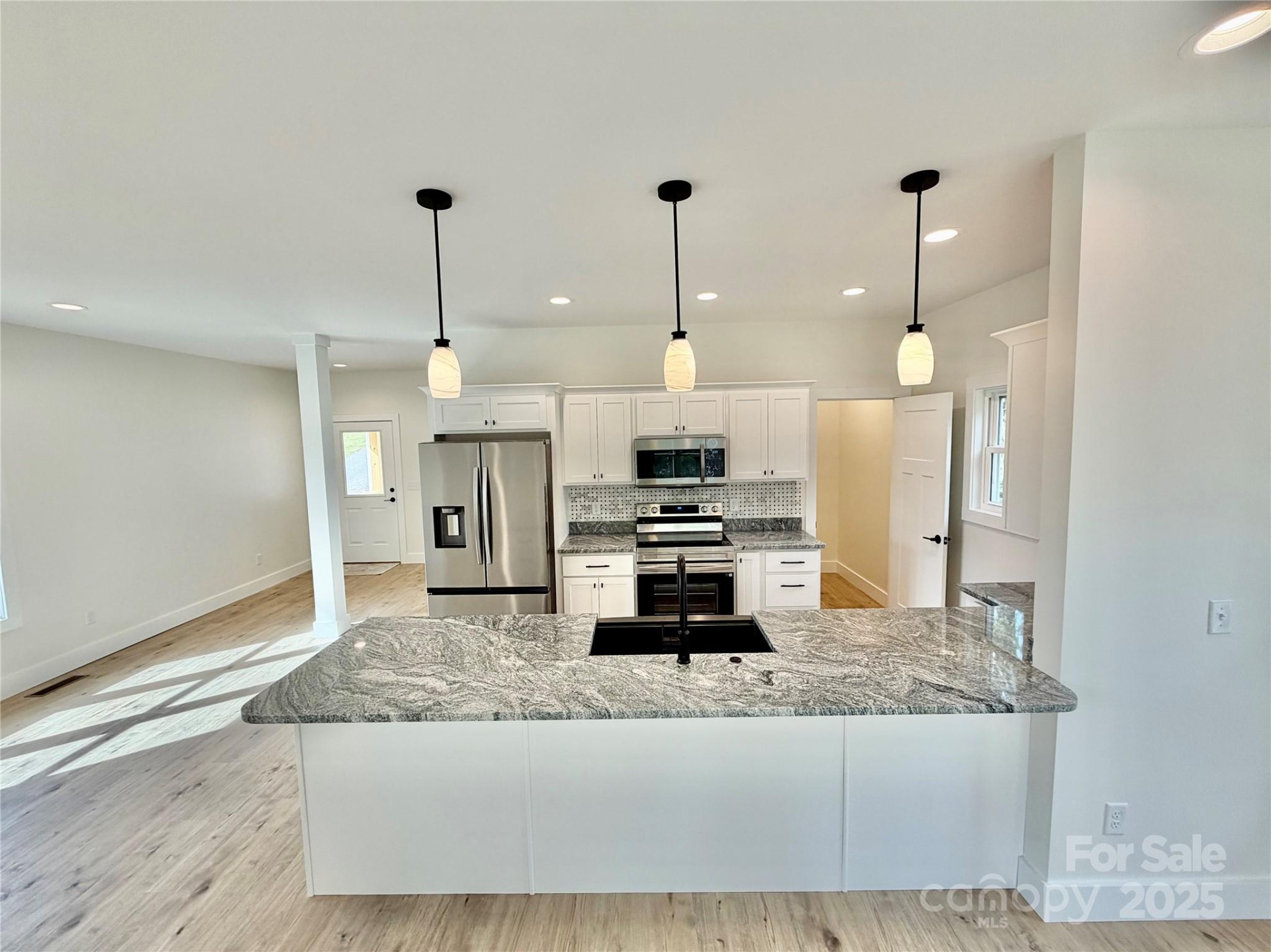 21 Ponder Street - Photo 9