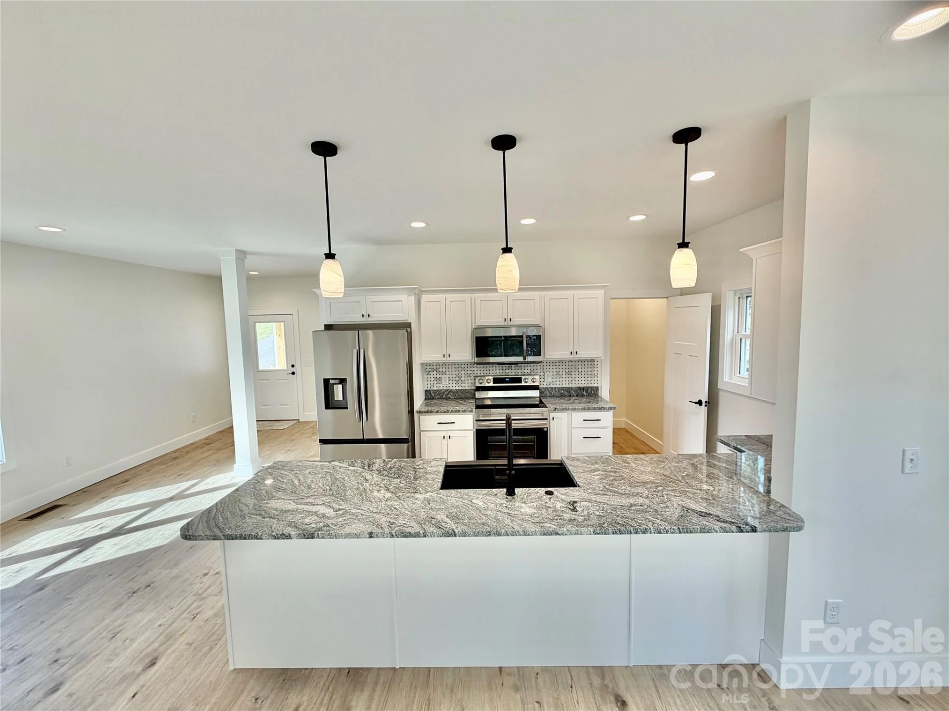 21 Ponder Street - Photo 17