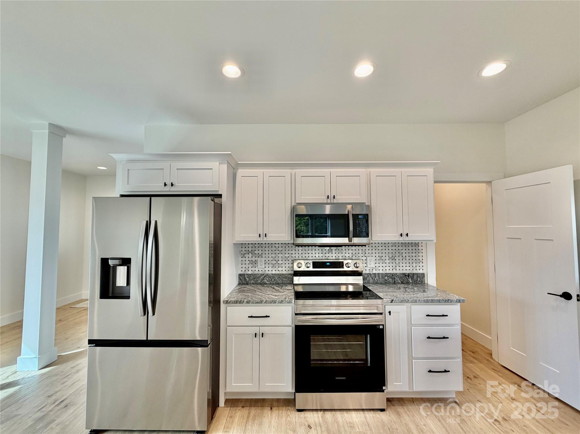 21 Ponder Street - Photo 10