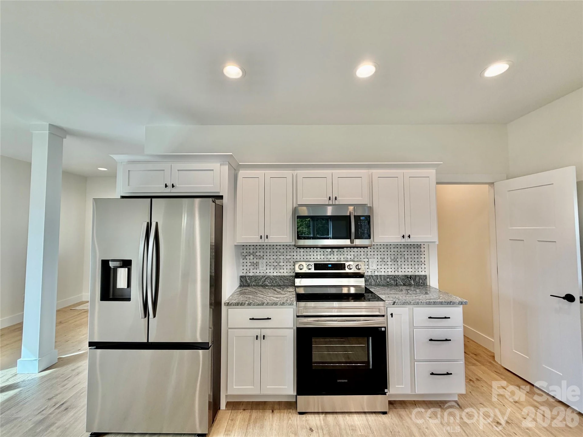 21 Ponder Street - Photo 19