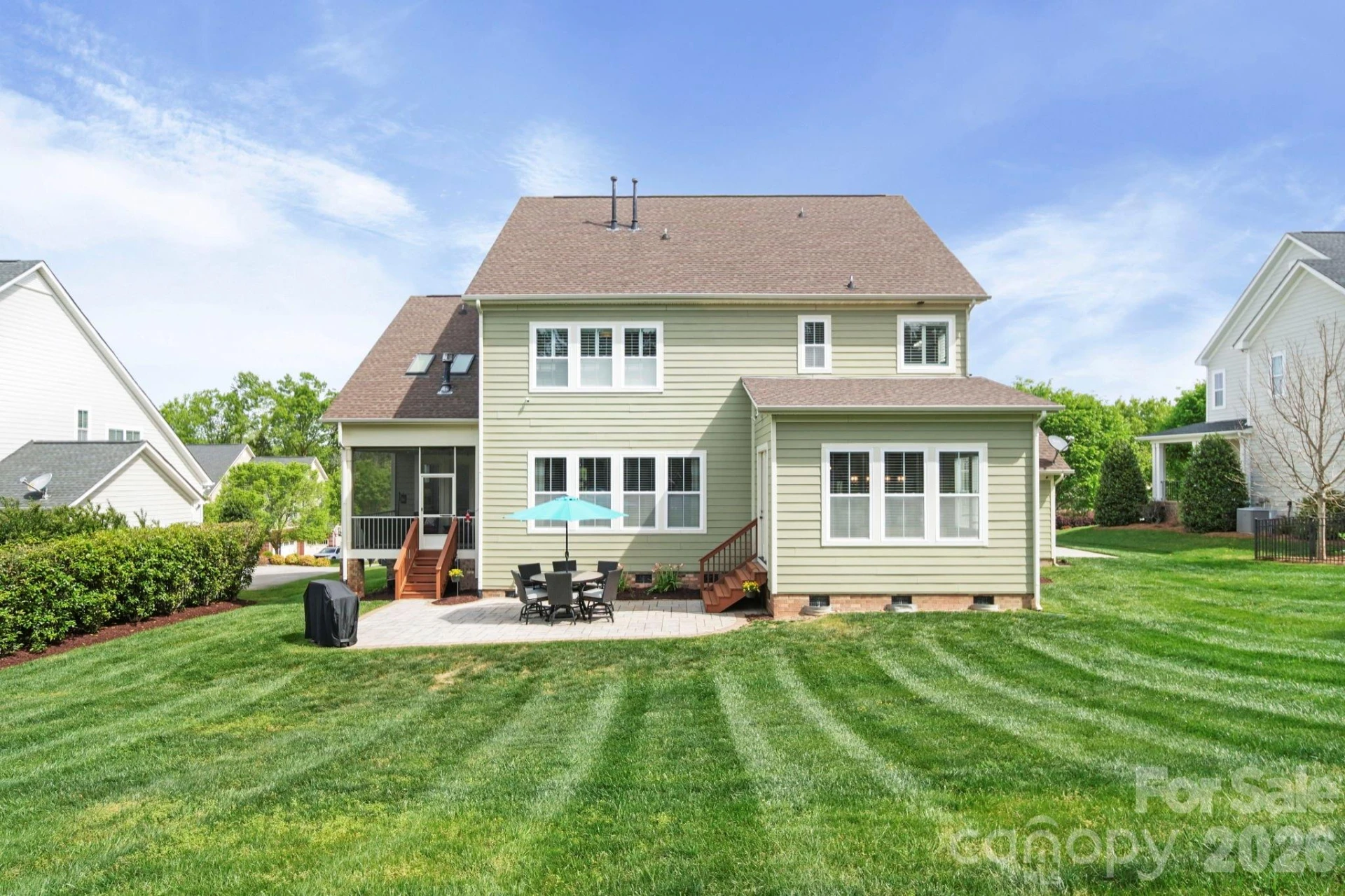 233 Monteray Oaks Circle - Photo 2