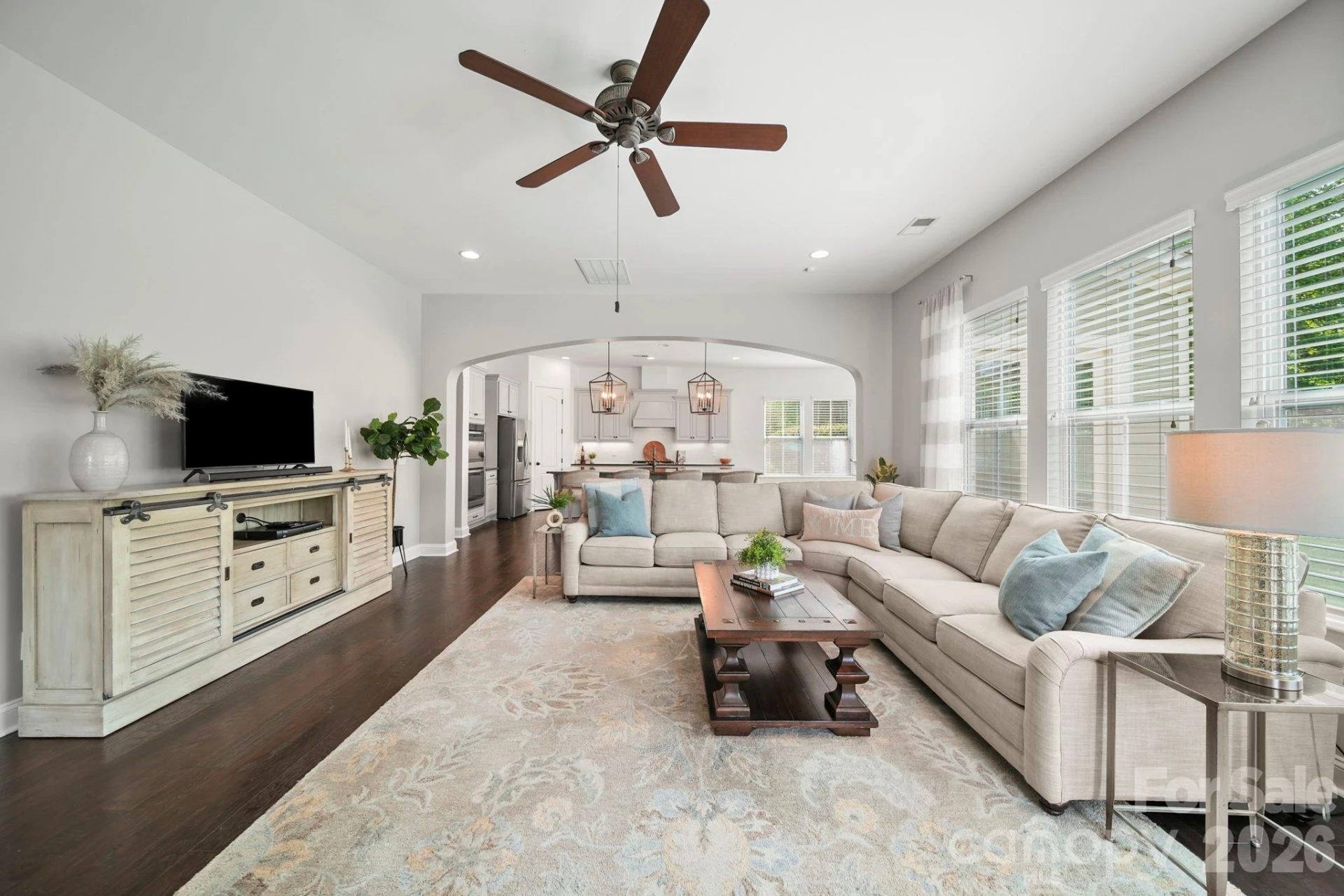 233 Monteray Oaks Circle - Photo 11