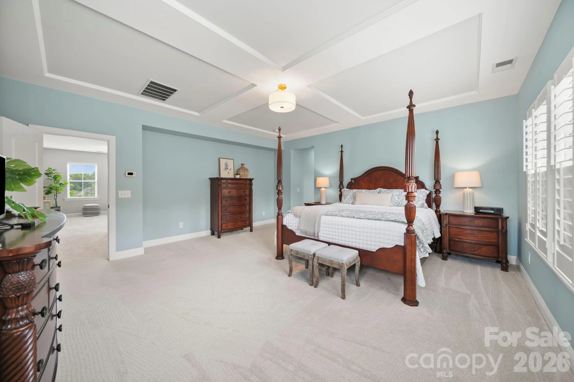 233 Monteray Oaks Circle - Photo 12