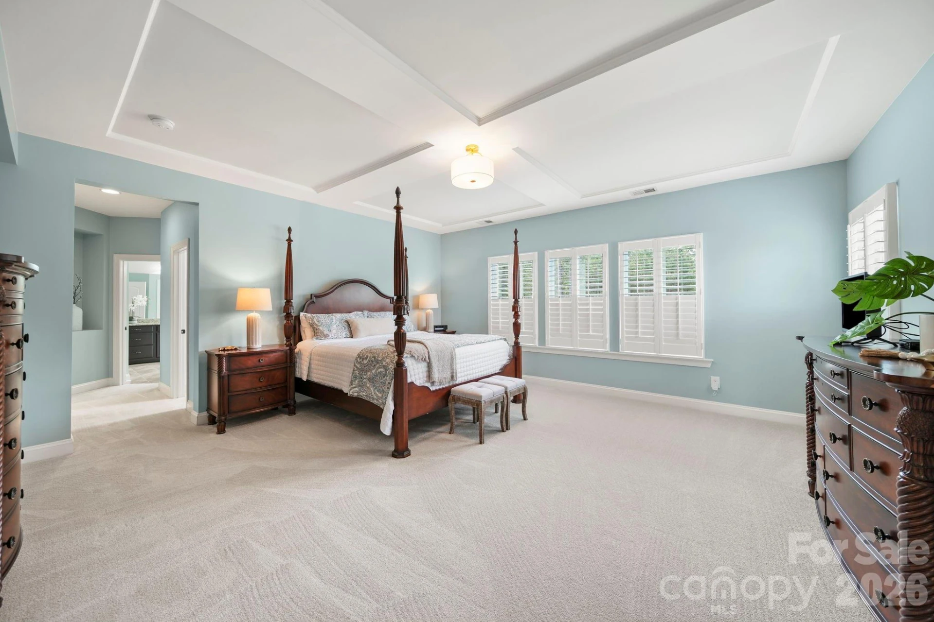 233 Monteray Oaks Circle - Photo 13