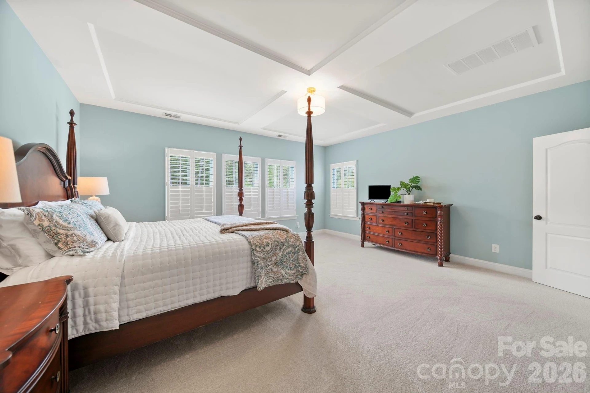 233 Monteray Oaks Circle - Photo 14