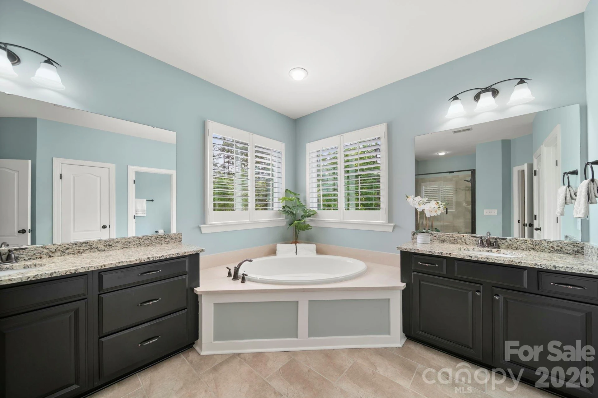 233 Monteray Oaks Circle - Photo 15