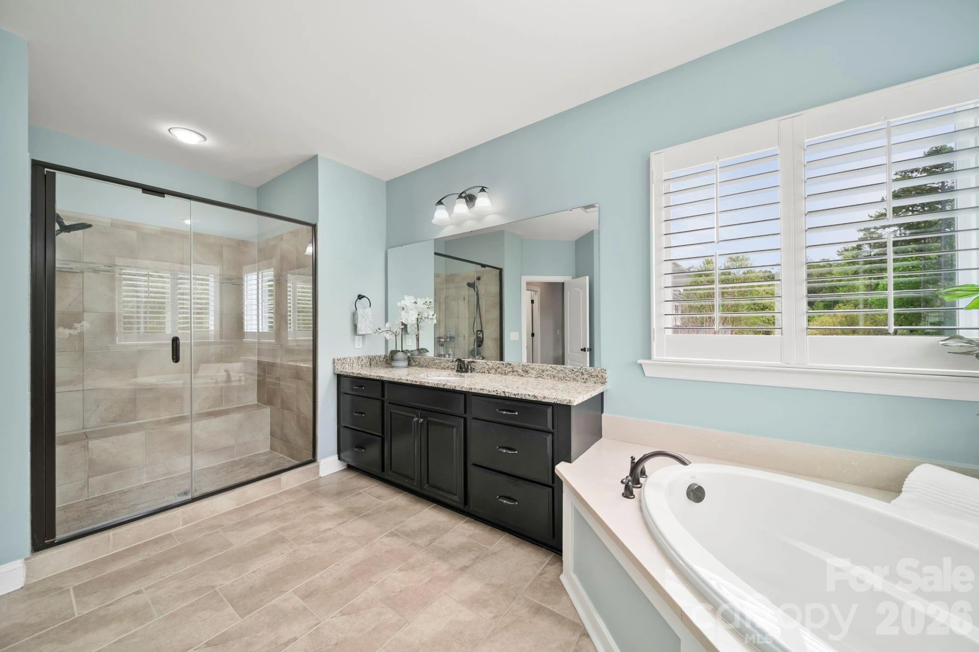 233 Monteray Oaks Circle - Photo 16