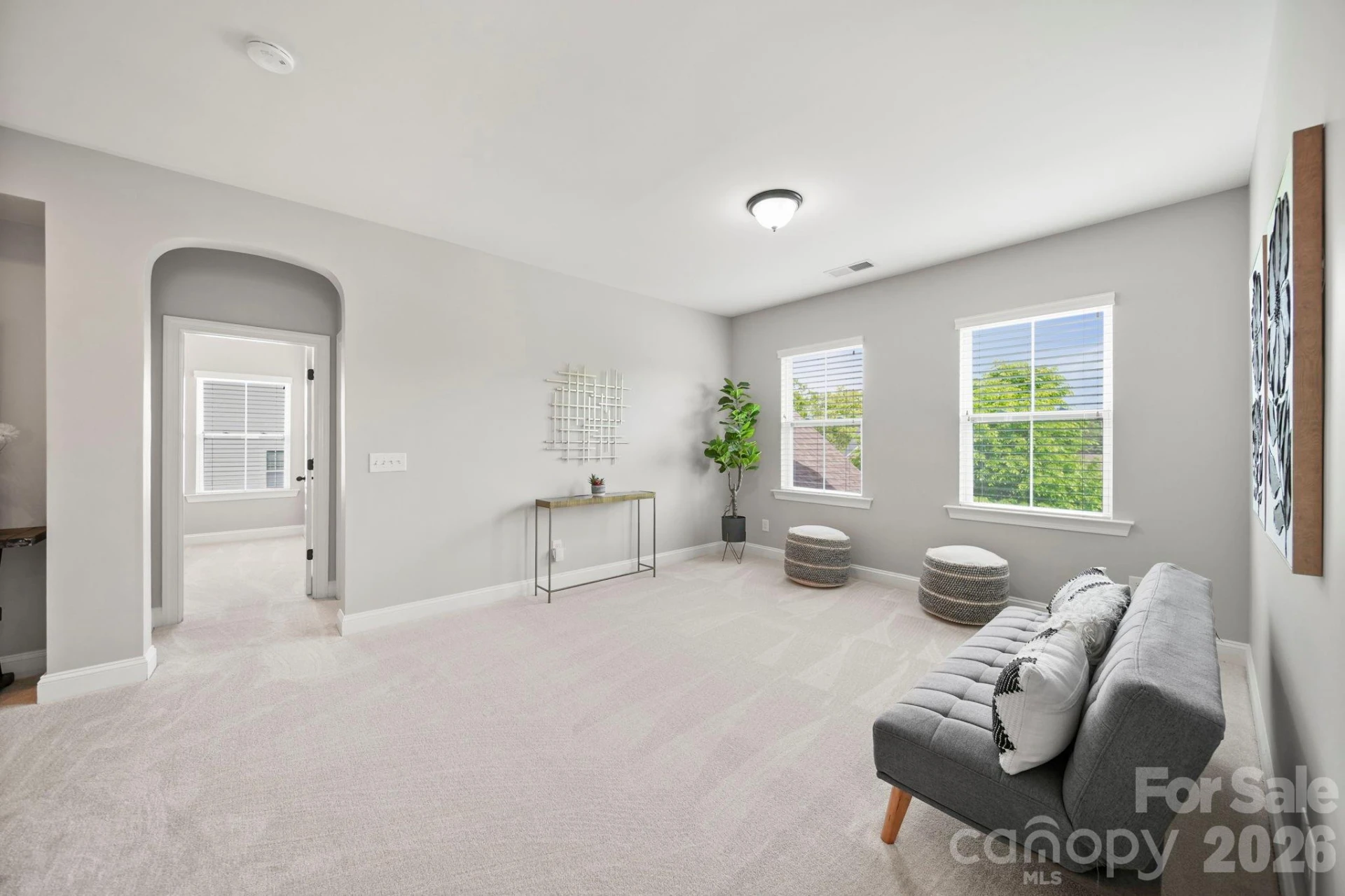 233 Monteray Oaks Circle - Photo 17