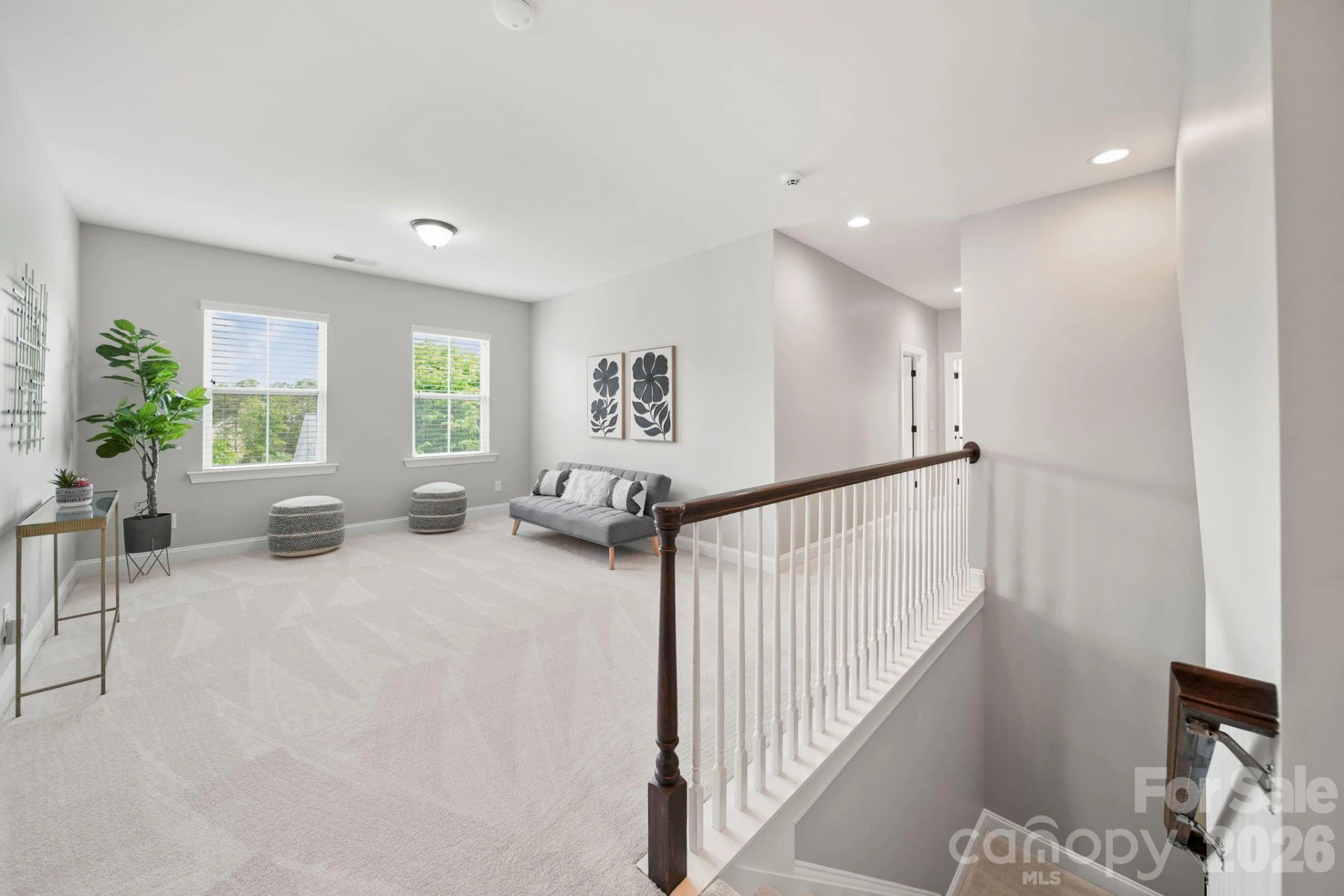 233 Monteray Oaks Circle - Photo 18