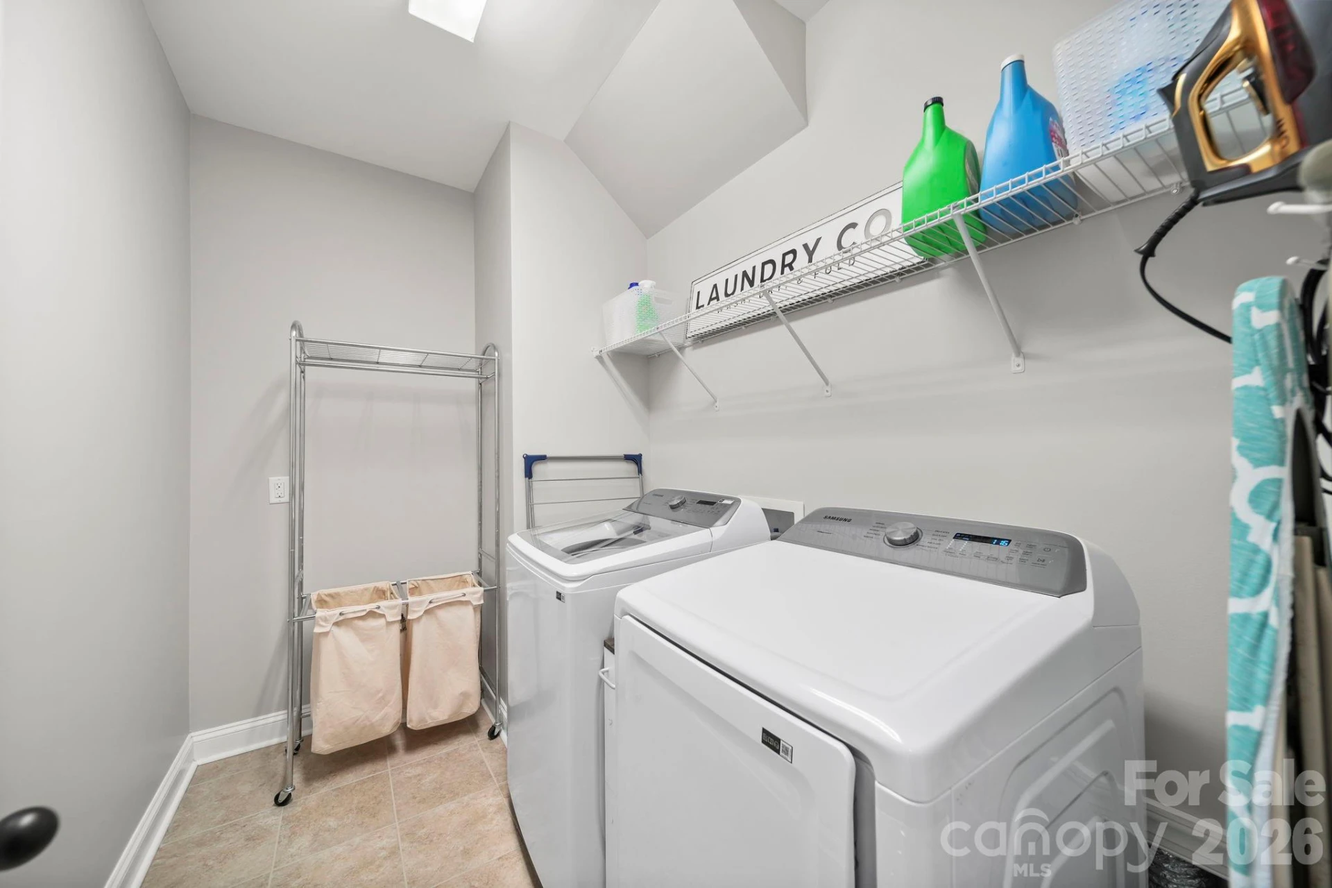 233 Monteray Oaks Circle - Photo 19