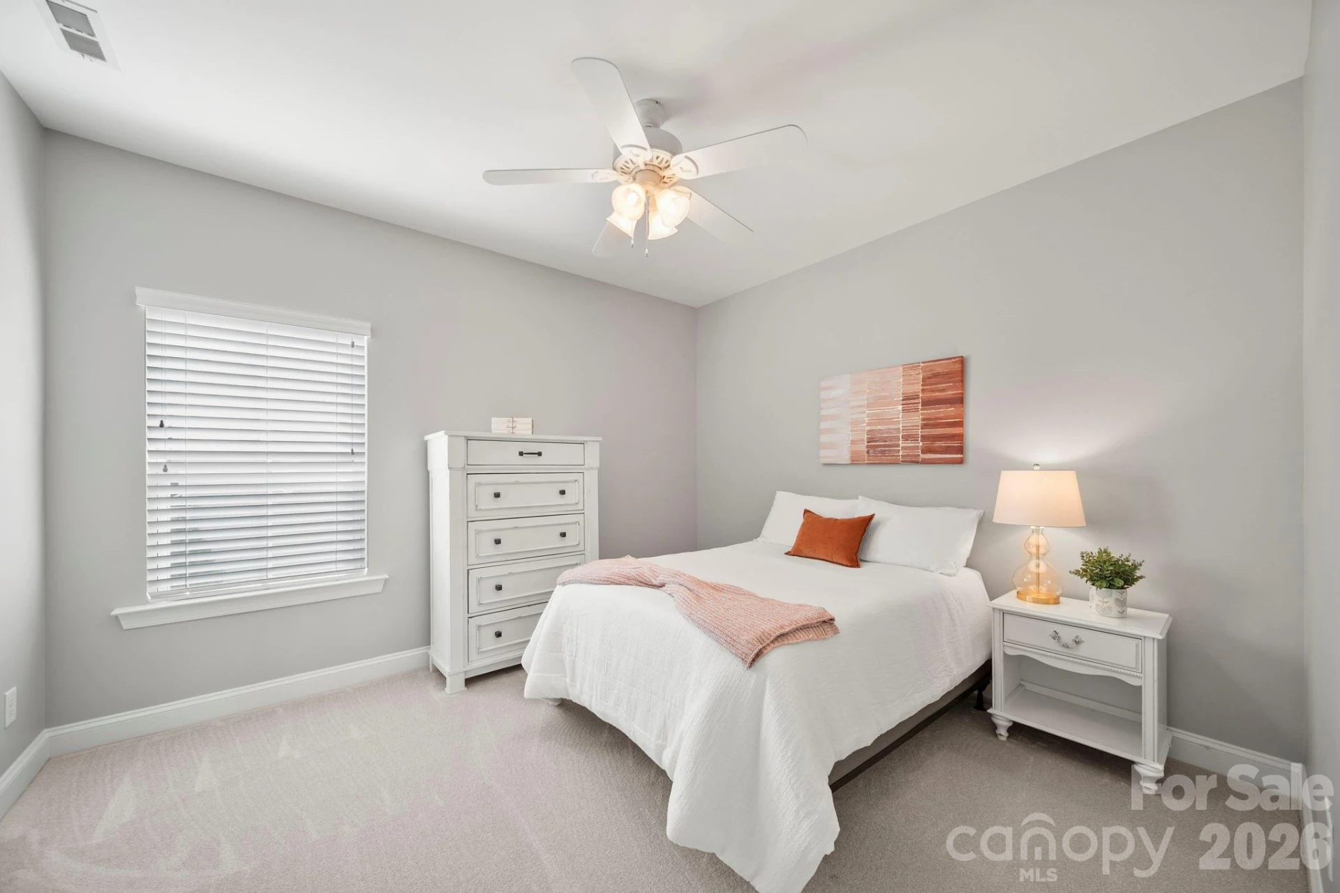 233 Monteray Oaks Circle - Photo 20