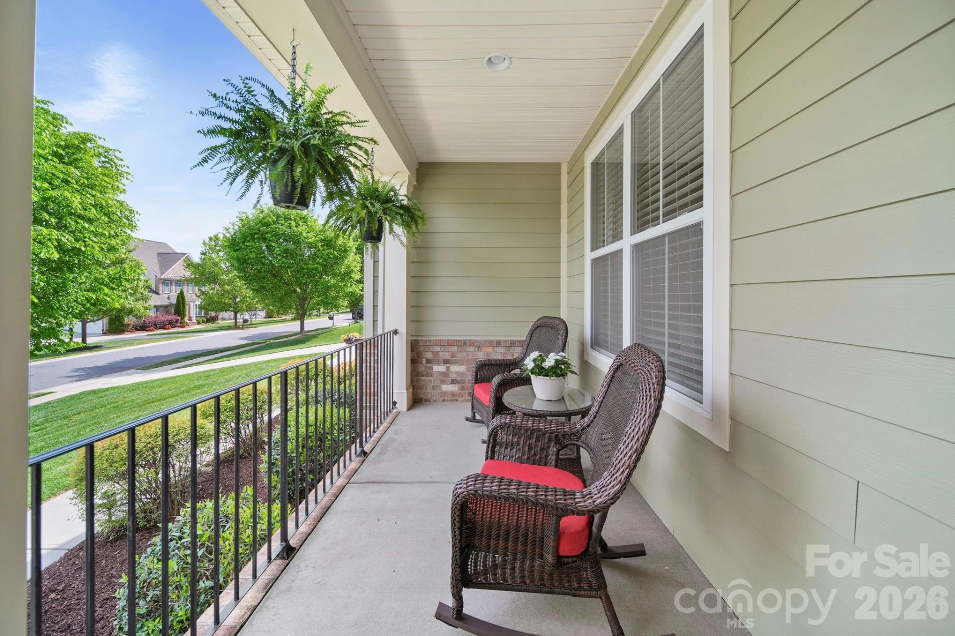 233 Monteray Oaks Circle - Photo 3