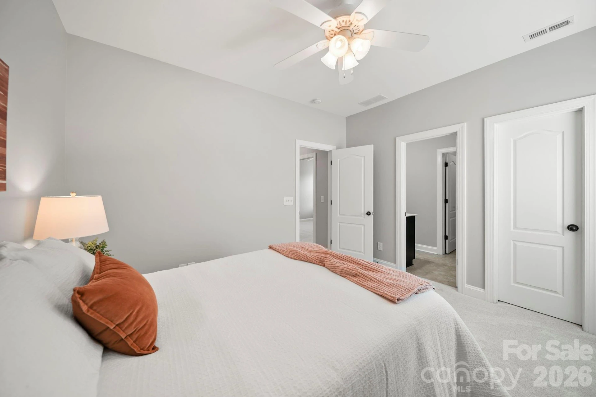 233 Monteray Oaks Circle - Photo 21