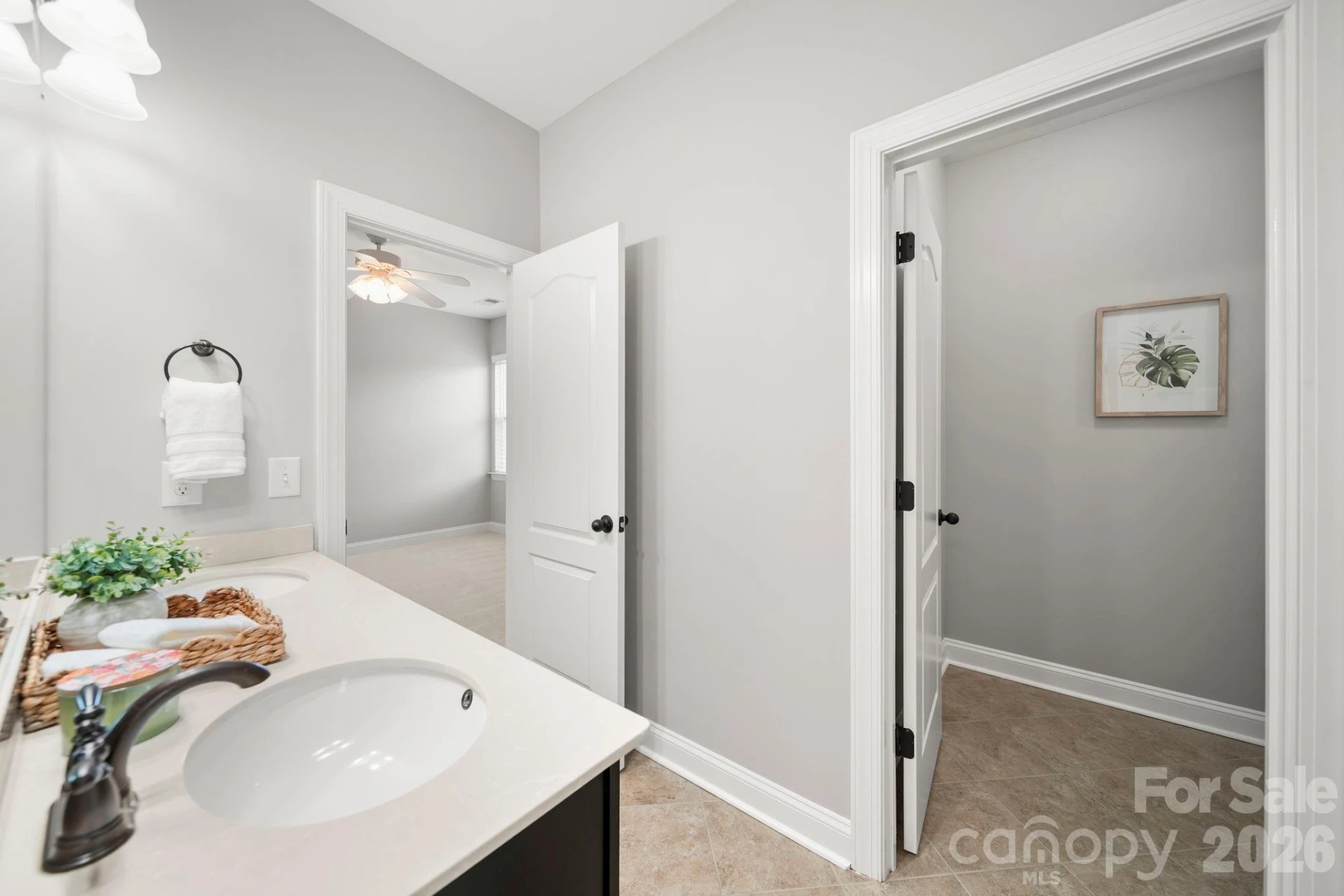 233 Monteray Oaks Circle - Photo 22