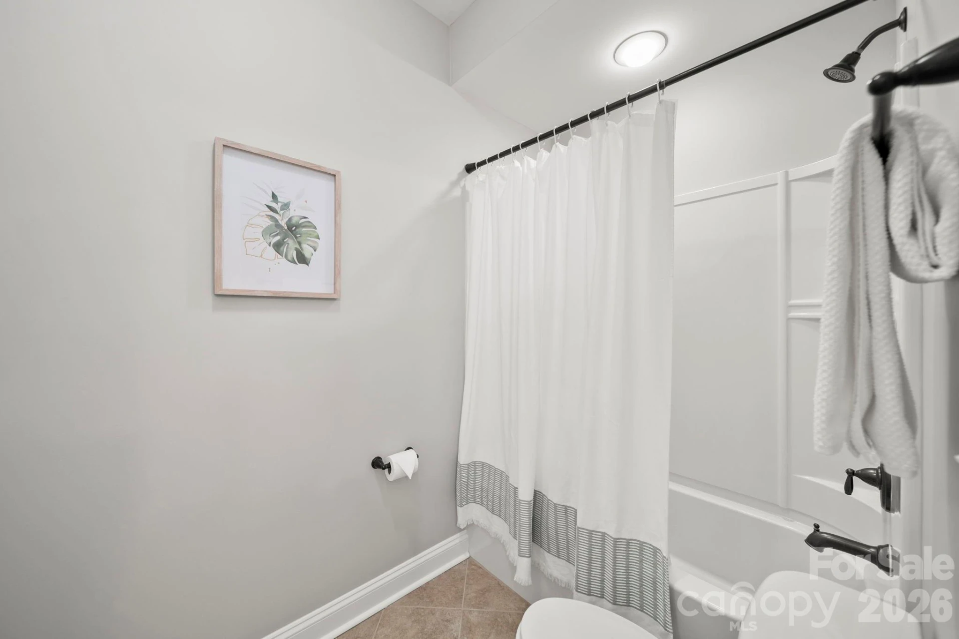 233 Monteray Oaks Circle - Photo 23