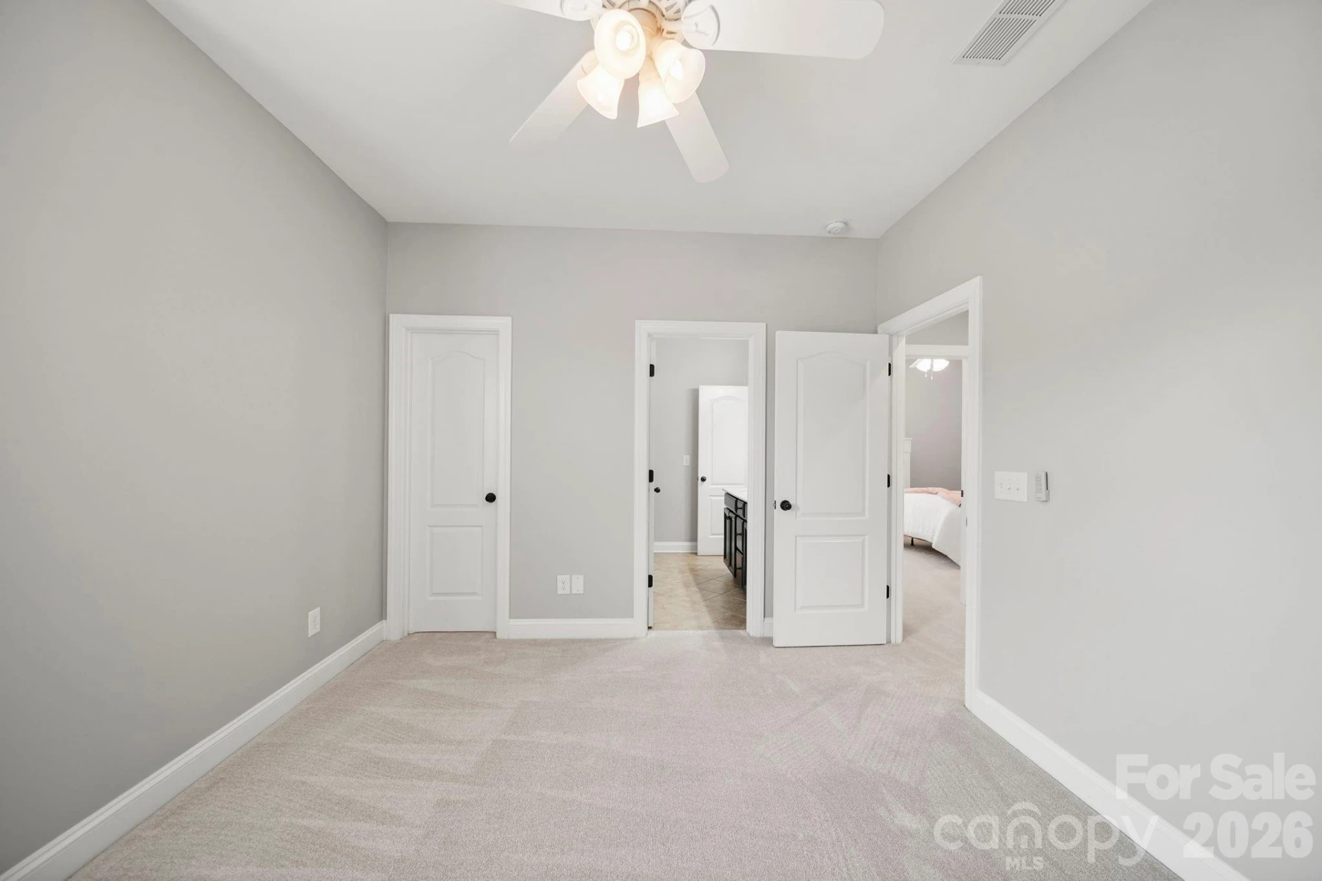 233 Monteray Oaks Circle - Photo 24