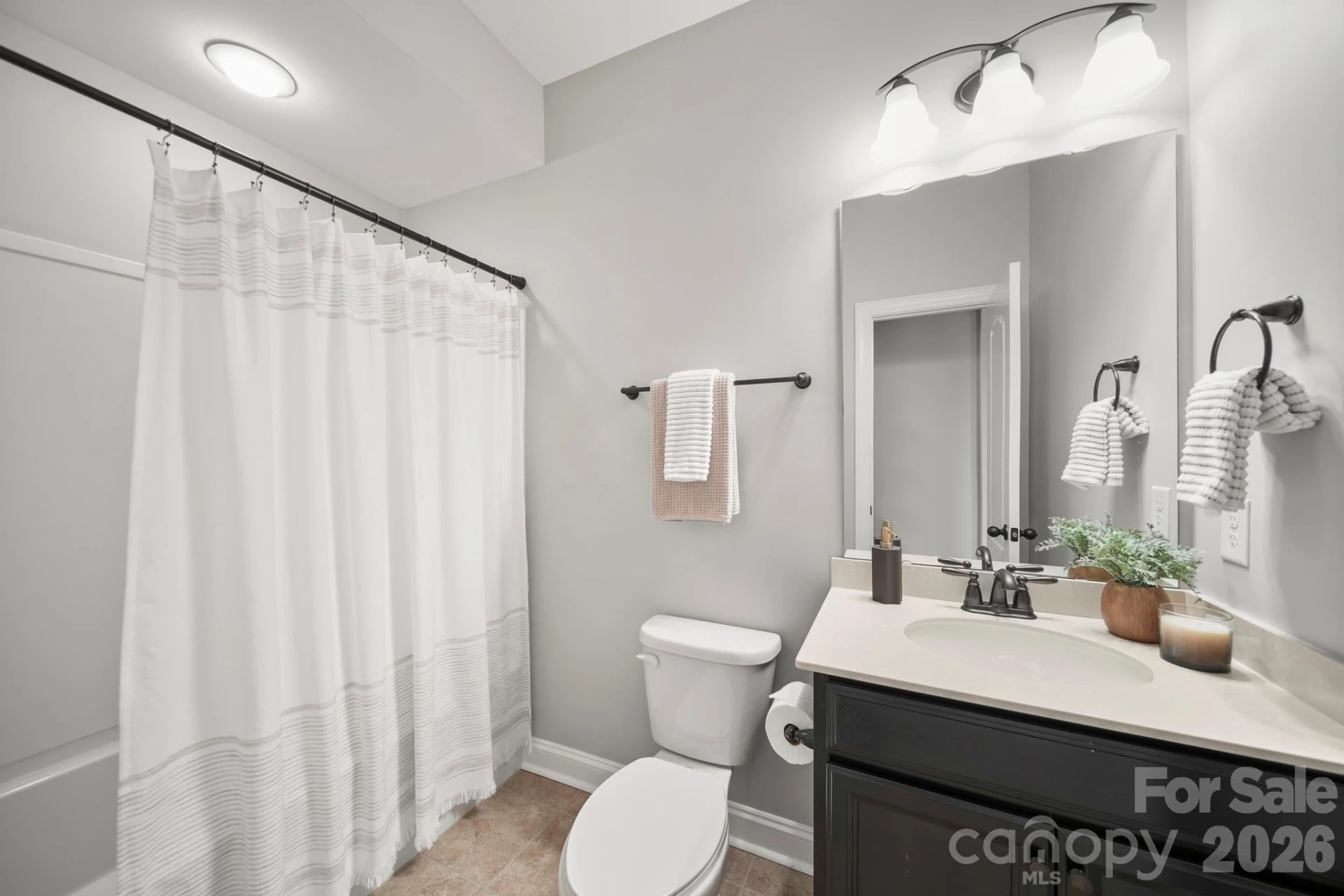 233 Monteray Oaks Circle - Photo 25