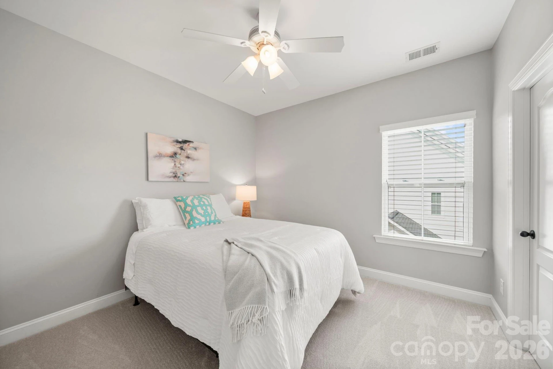 233 Monteray Oaks Circle - Photo 26