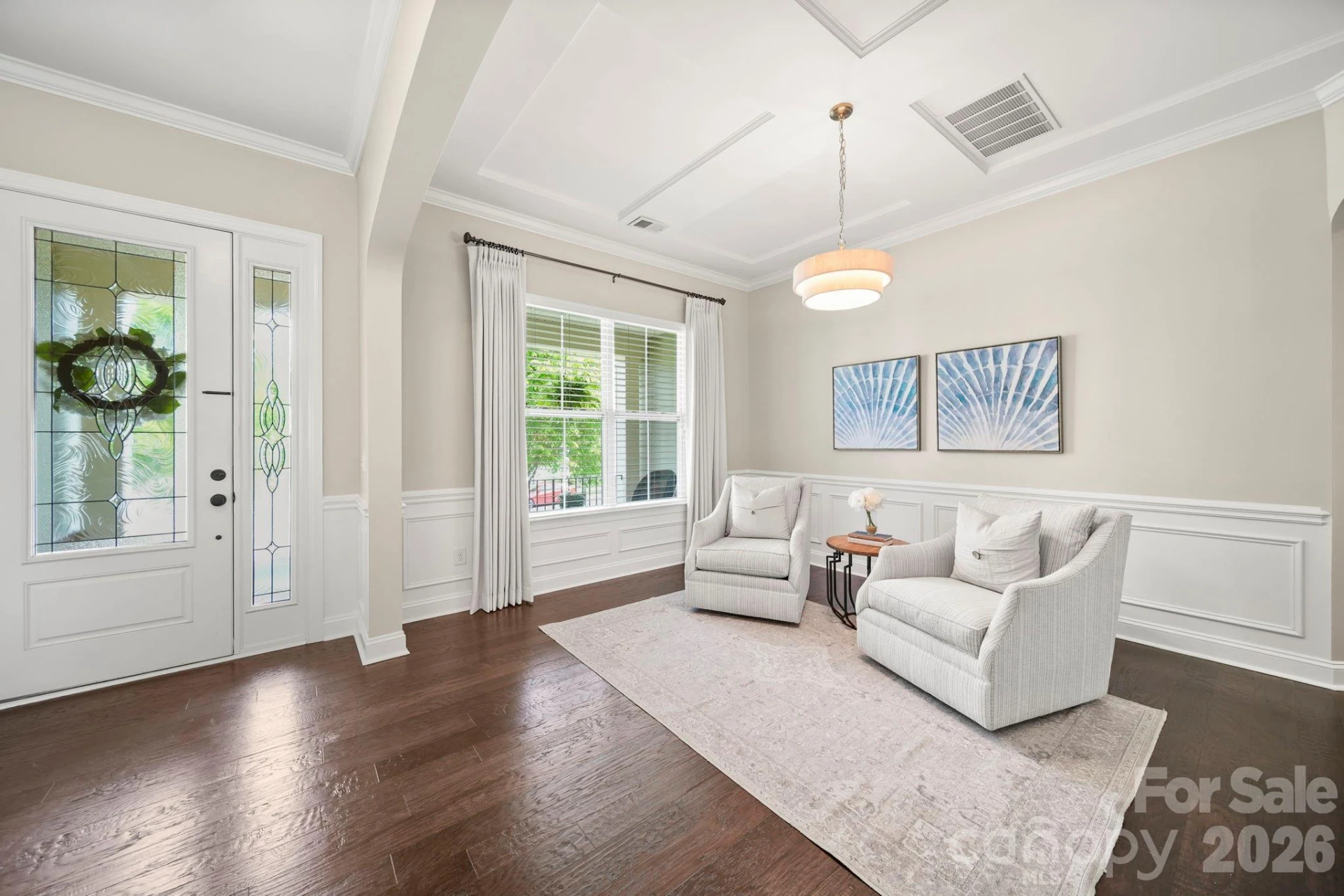 233 Monteray Oaks Circle - Photo 27