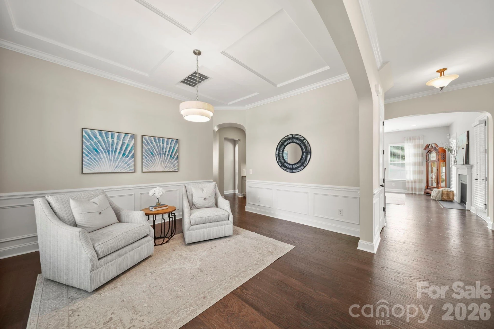 233 Monteray Oaks Circle - Photo 28