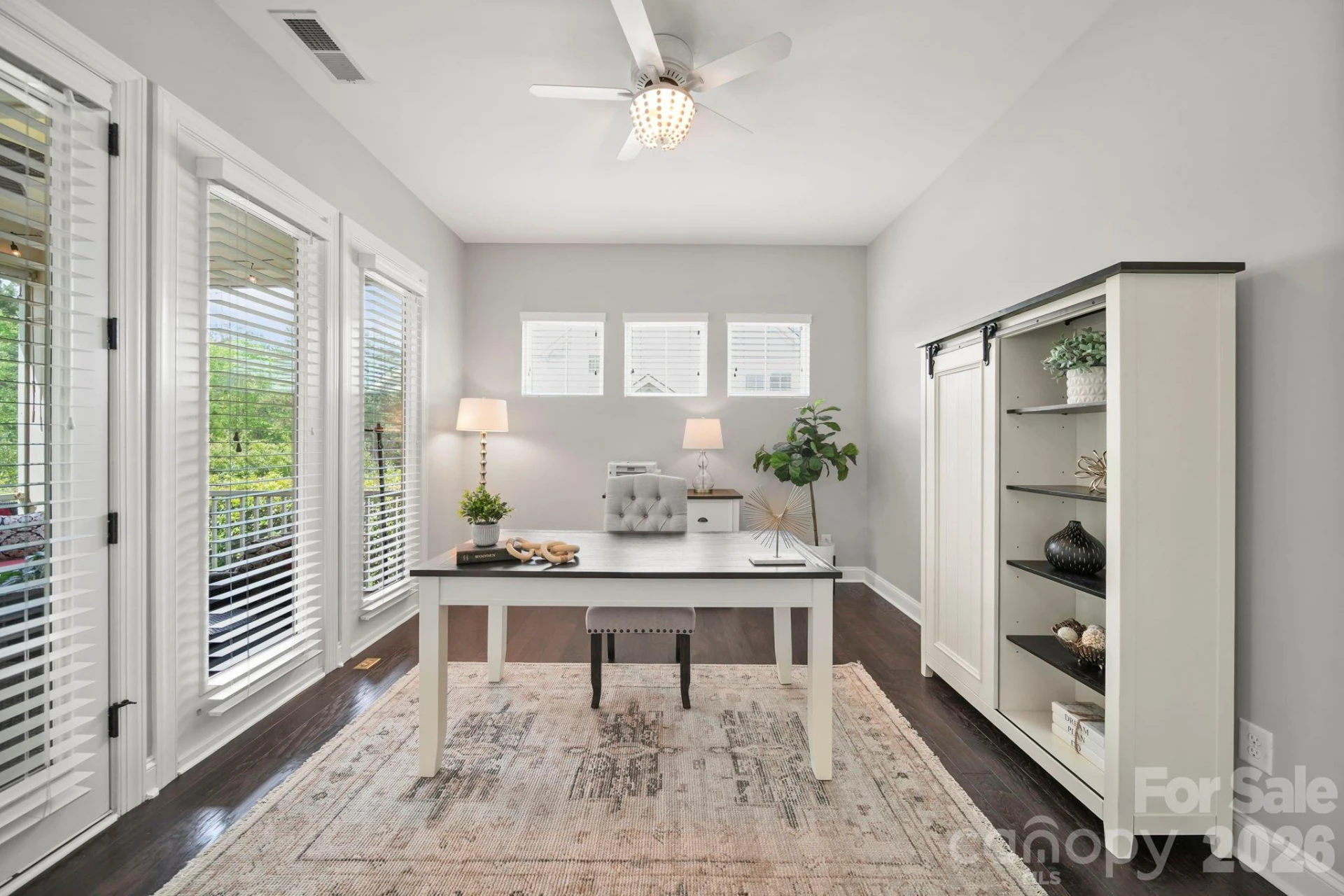 233 Monteray Oaks Circle - Photo 29