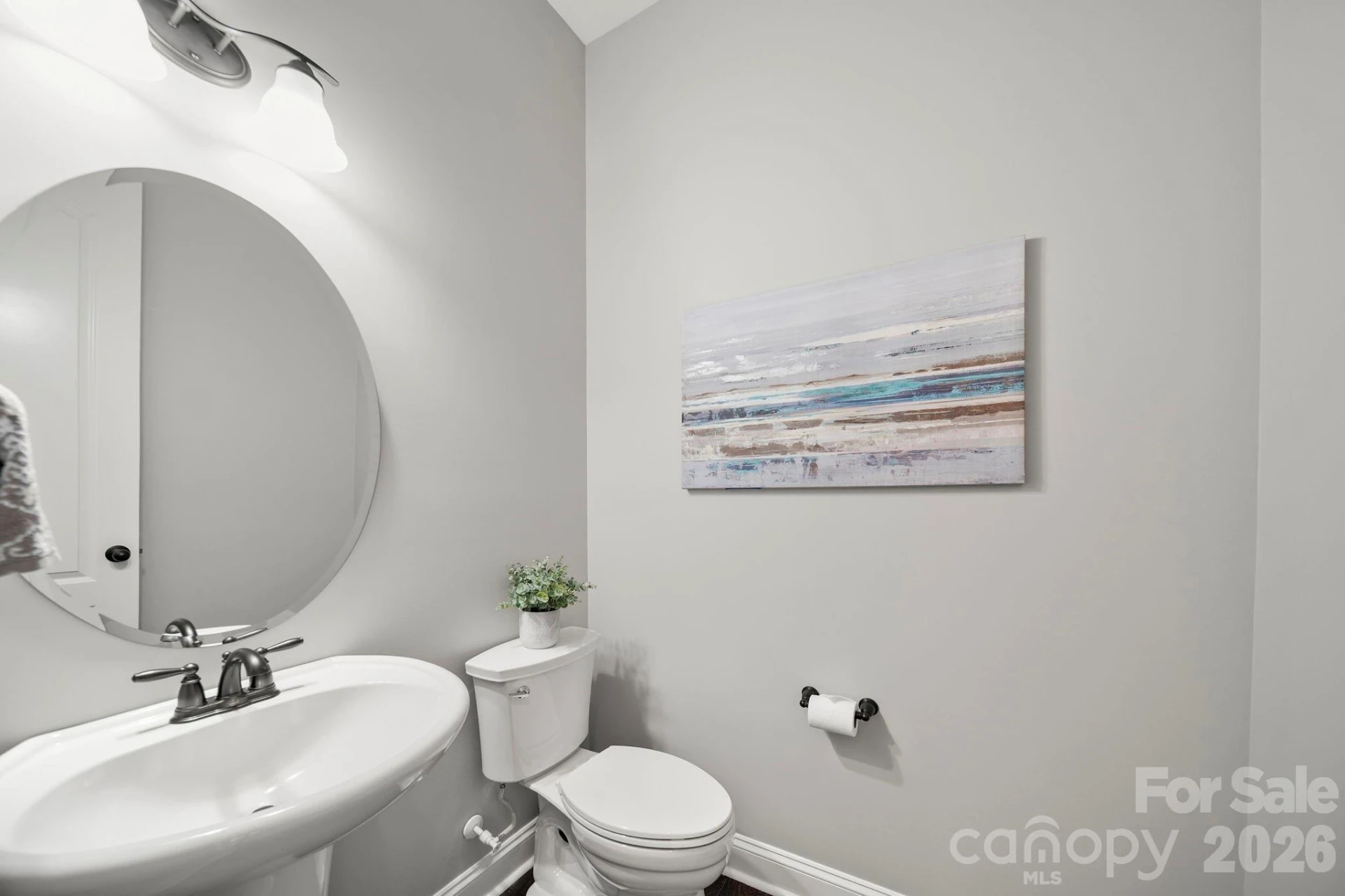 233 Monteray Oaks Circle - Photo 30